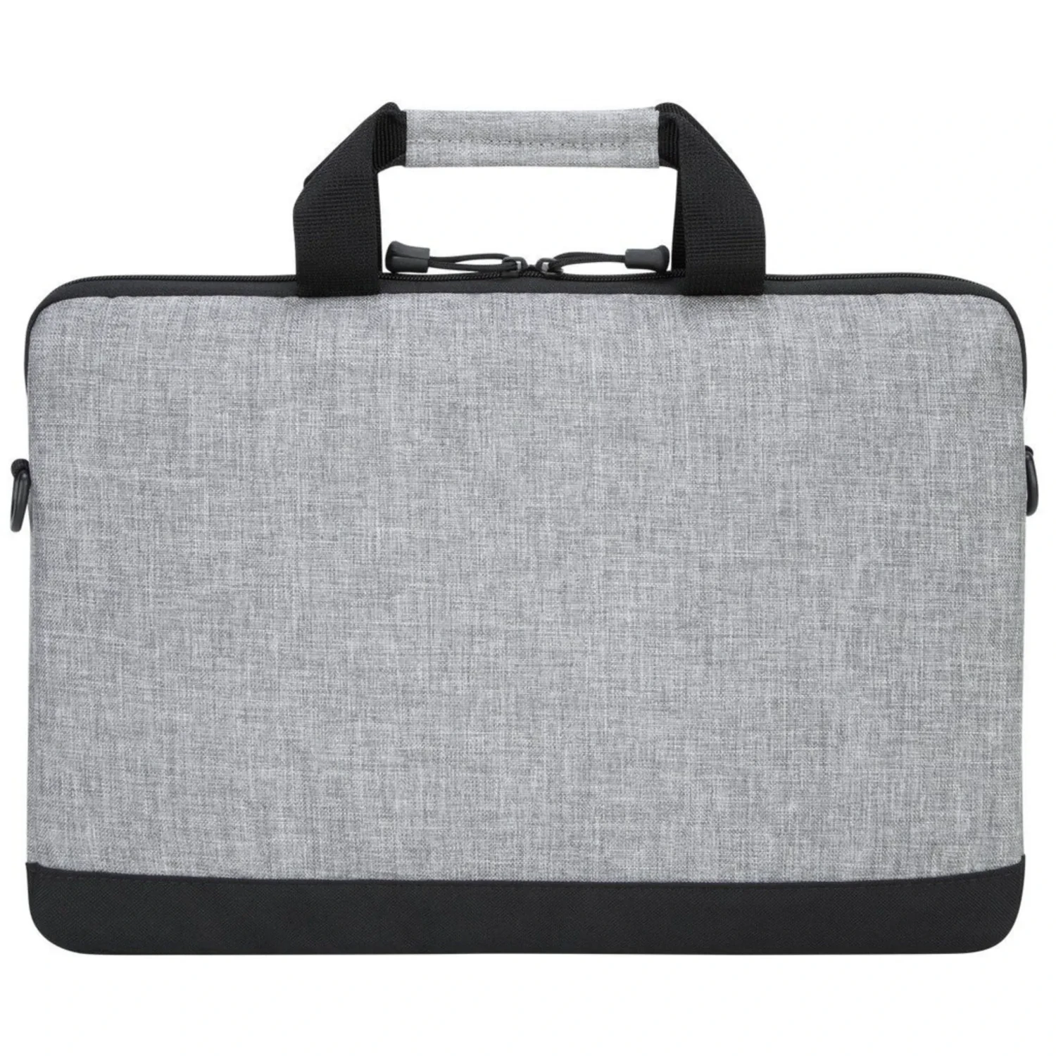 Funda para Laptop 15.6" Strata — foto 8