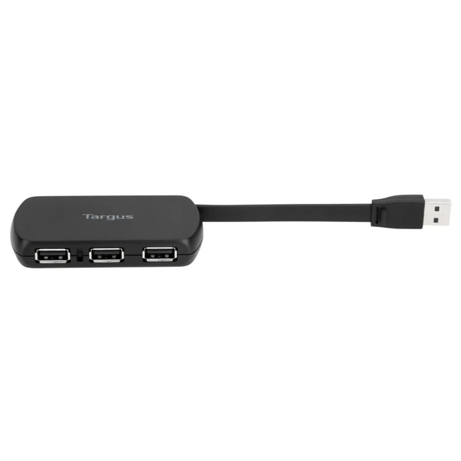 Hub USB 2.0 de 4 Puertos — foto 5