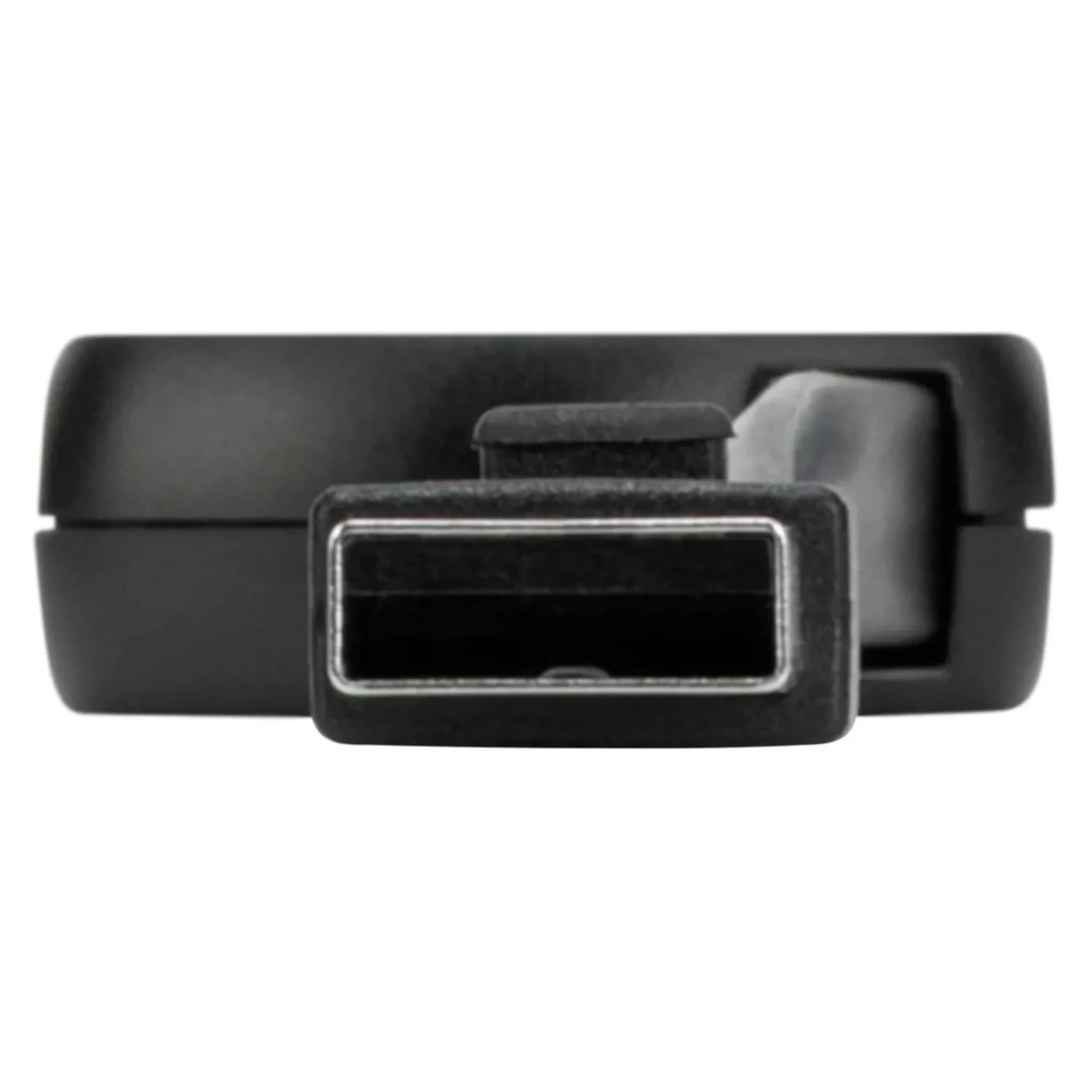 Hub USB 2.0 de 4 Puertos — foto 6