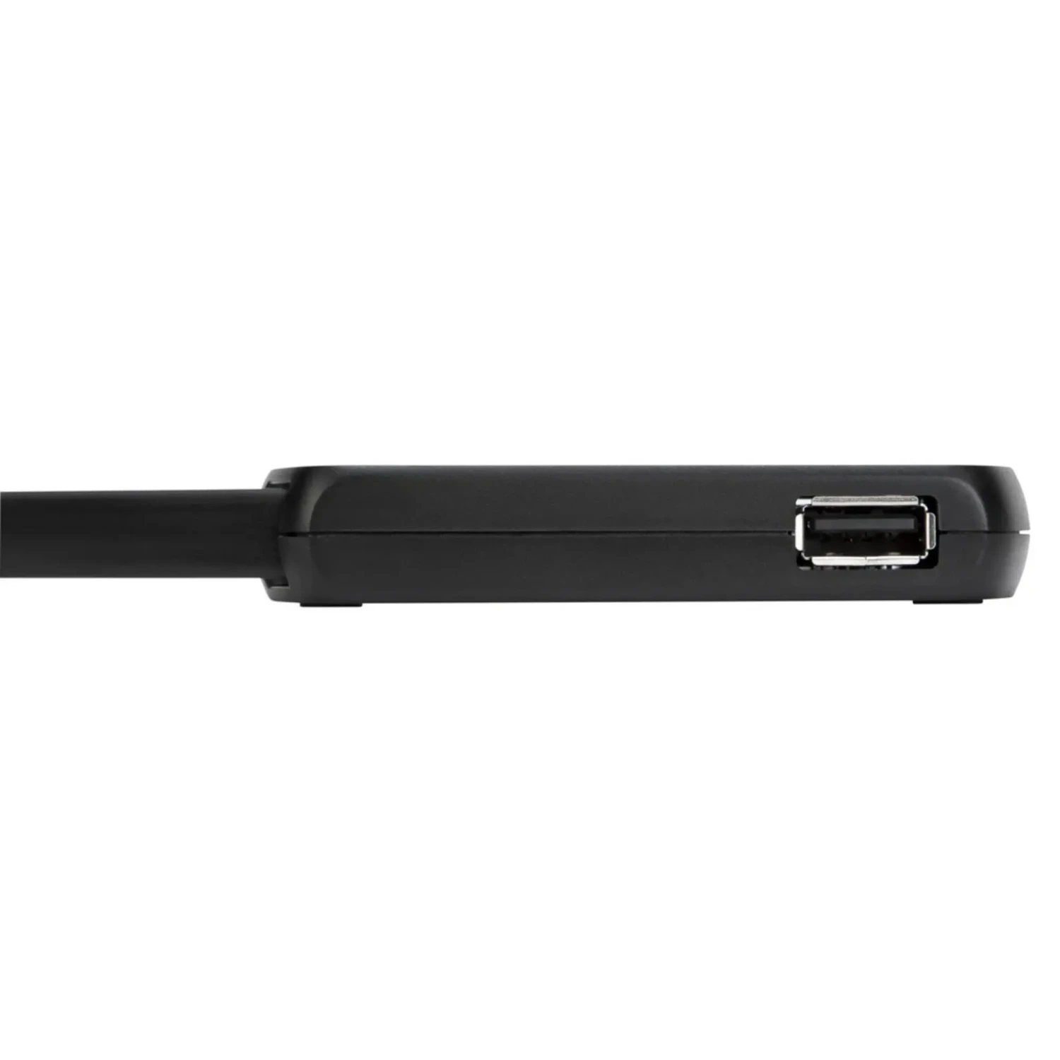 Hub USB 2.0 de 4 Puertos — foto 8