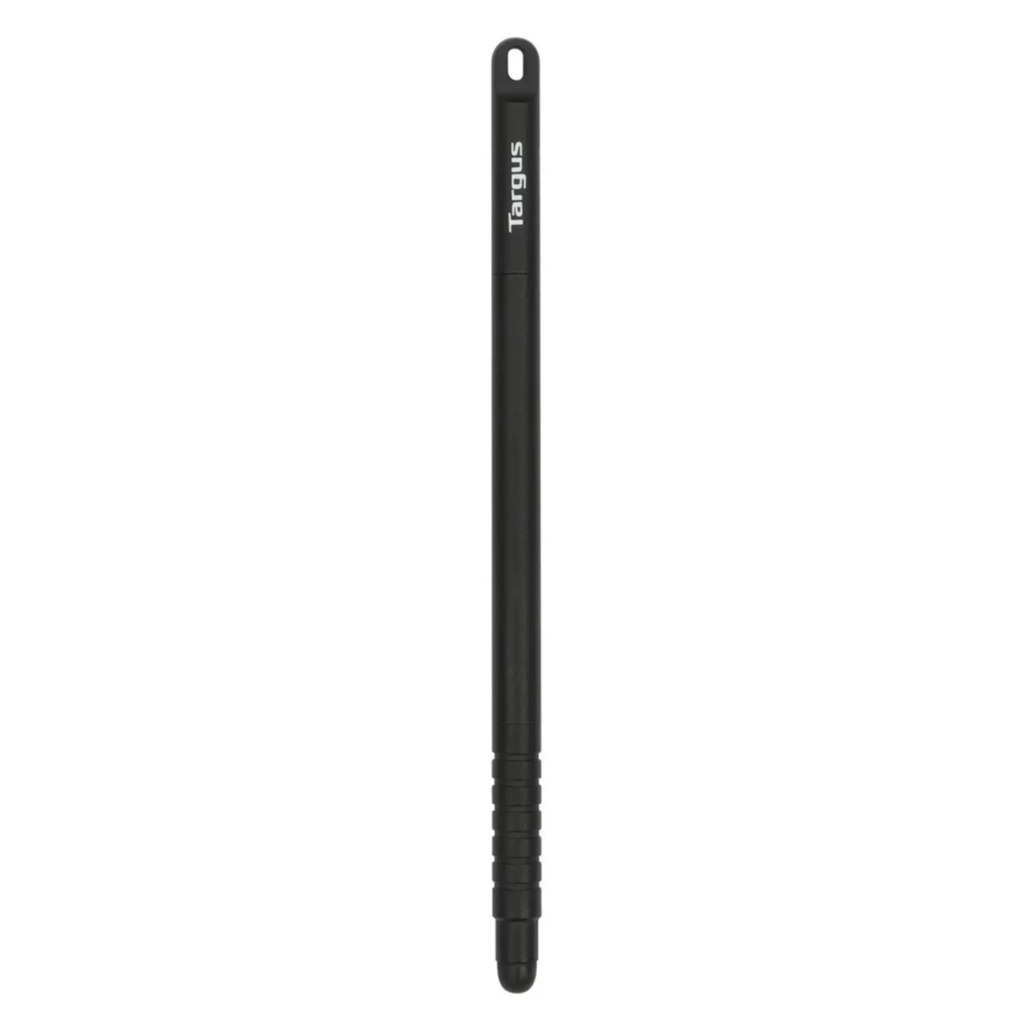 Lapiz Magnetico Stylus 6" — foto 1