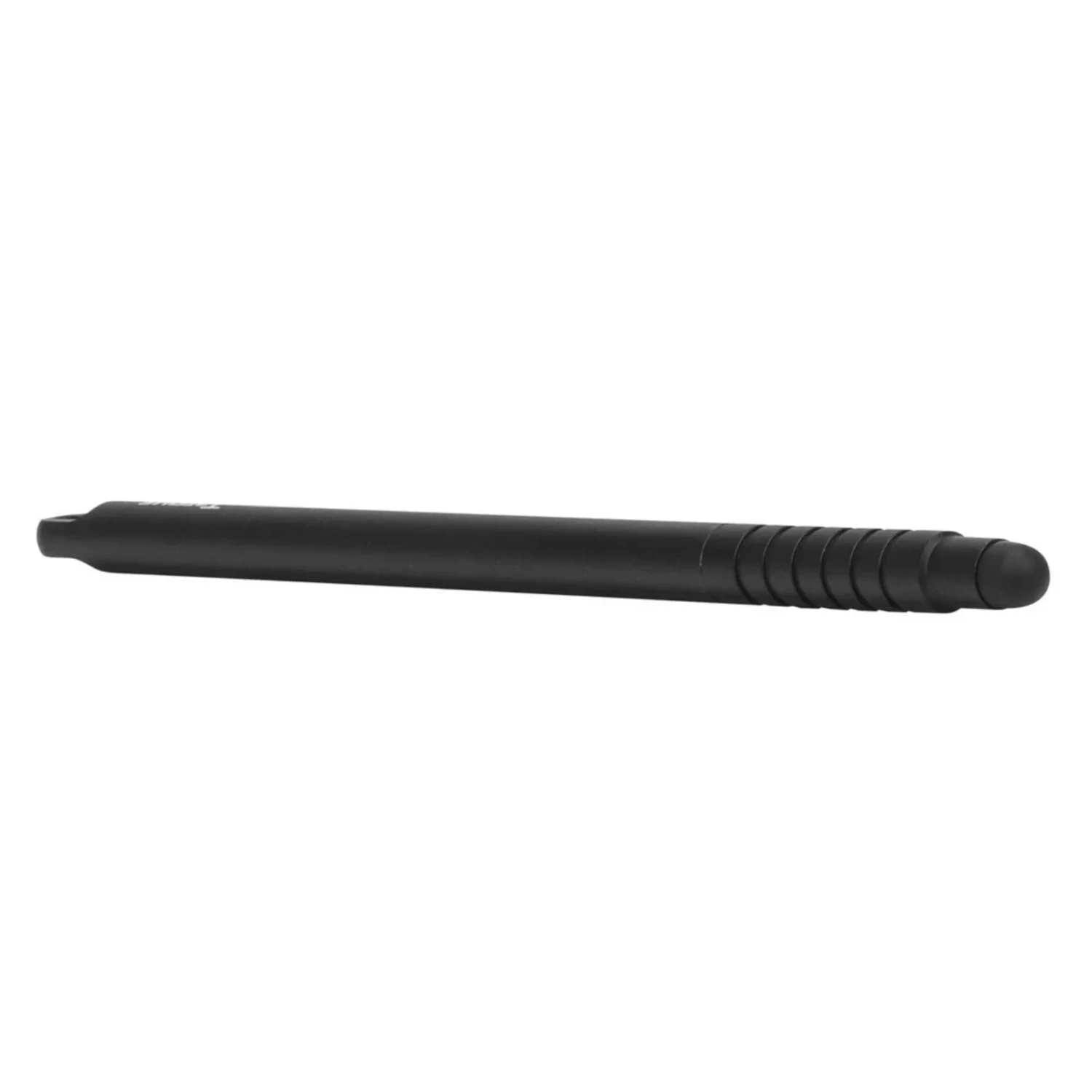 Lapiz Magnetico Stylus 6" — foto 2