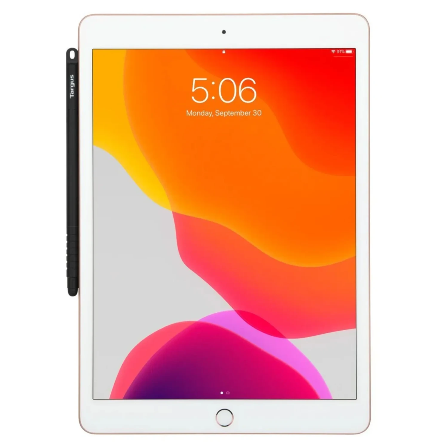 Lapiz Magnetico Stylus 6" — foto 3