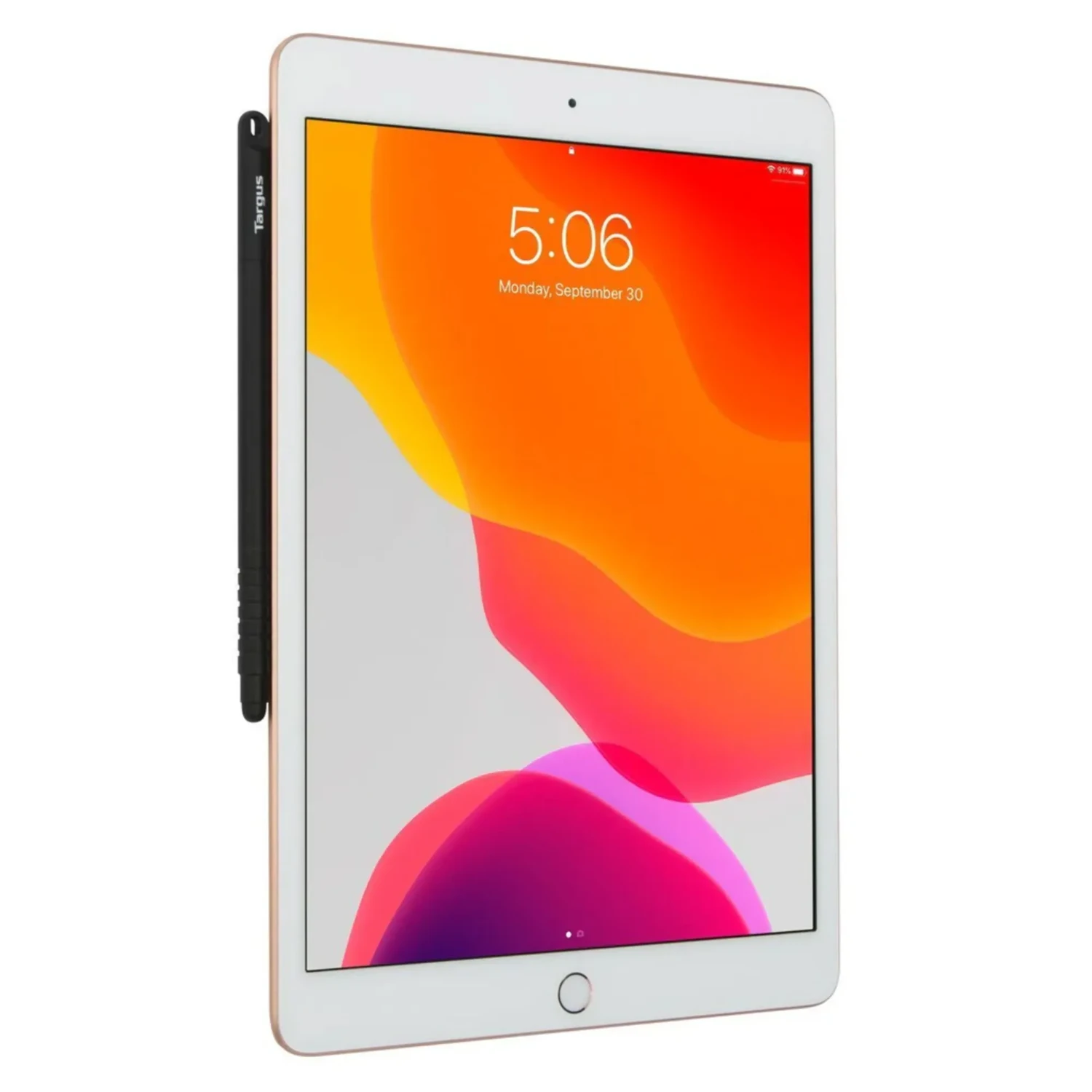 Lapiz Magnetico Stylus 6" — foto 4