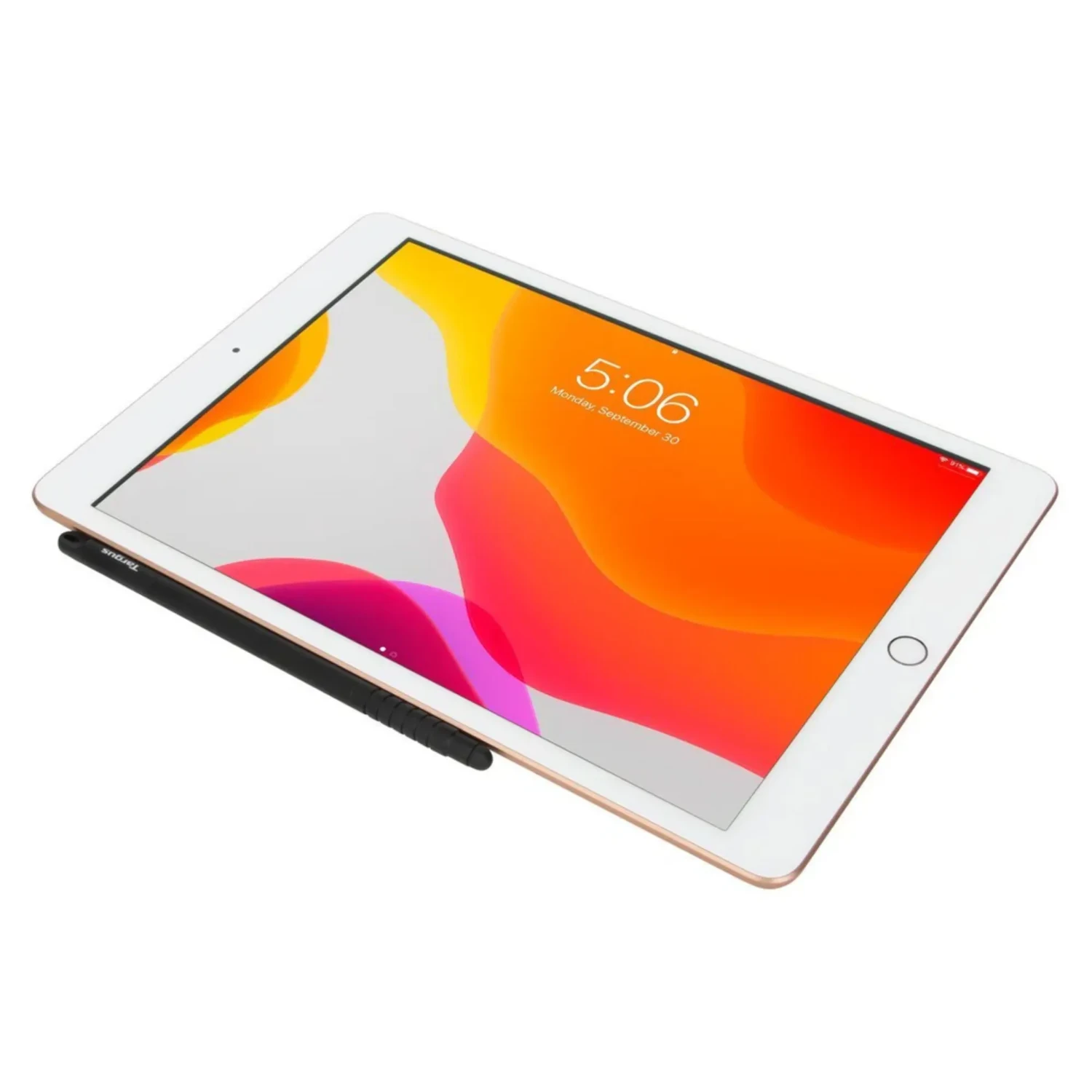 Lapiz Magnetico Stylus 6" — foto 5