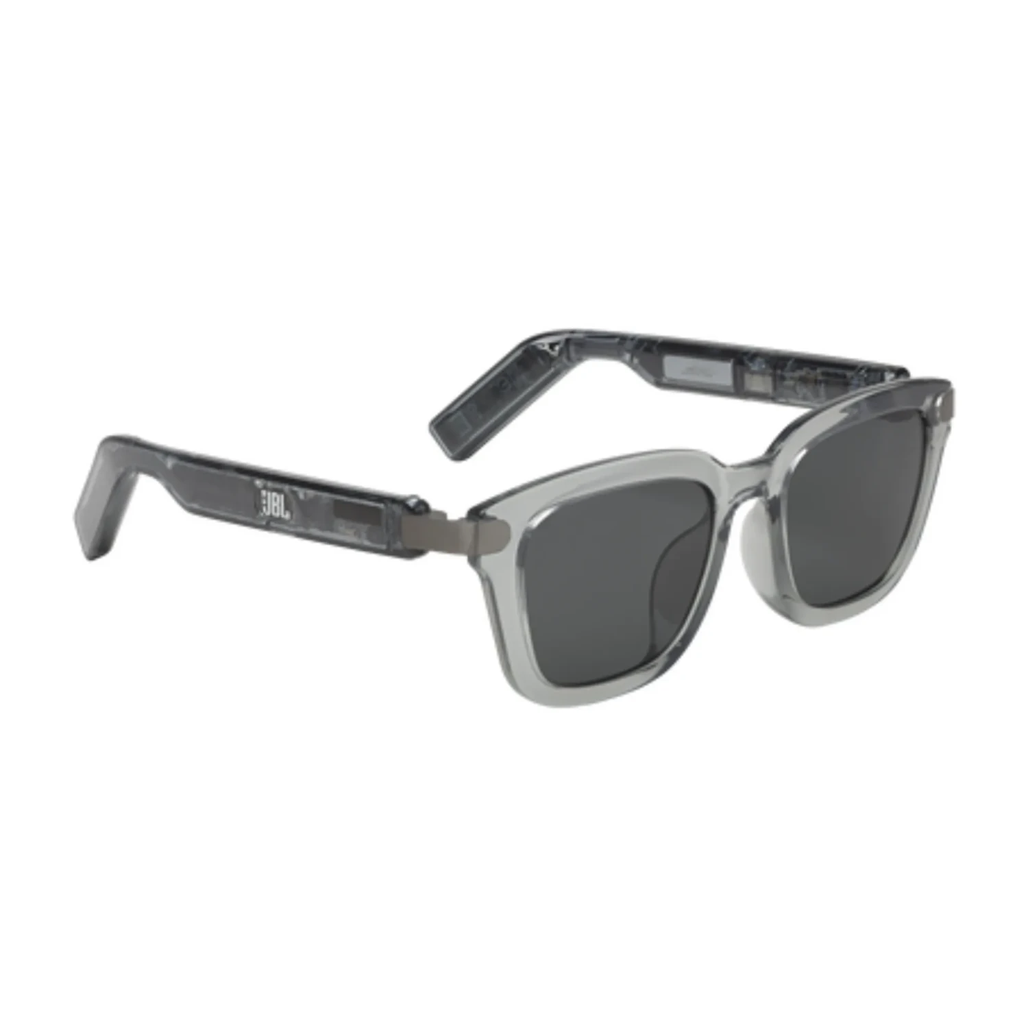 Jbl Soundgear Frames Estilo Que Suena — foto 1