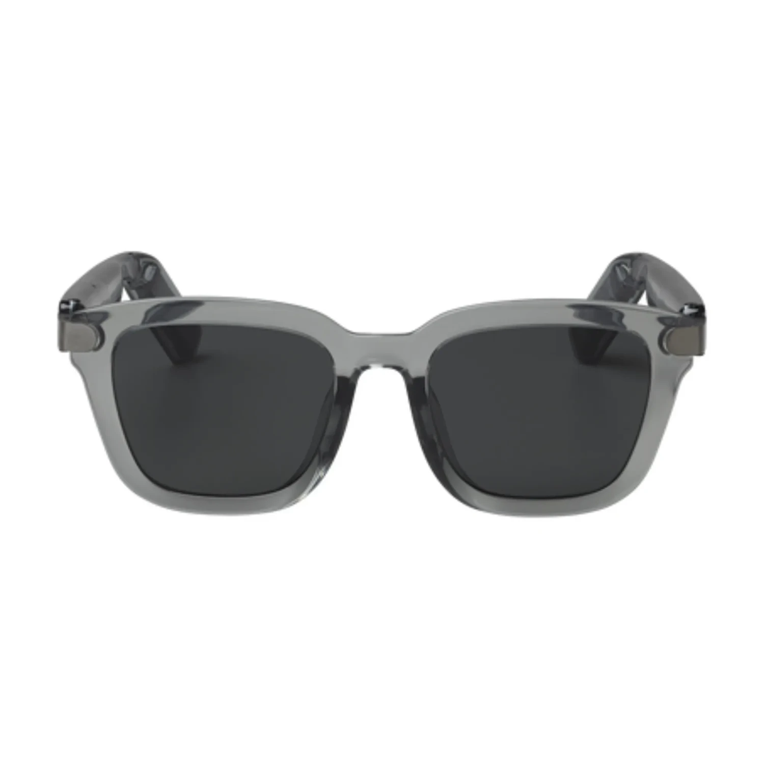 Jbl Soundgear Frames Estilo Que Suena — foto 2