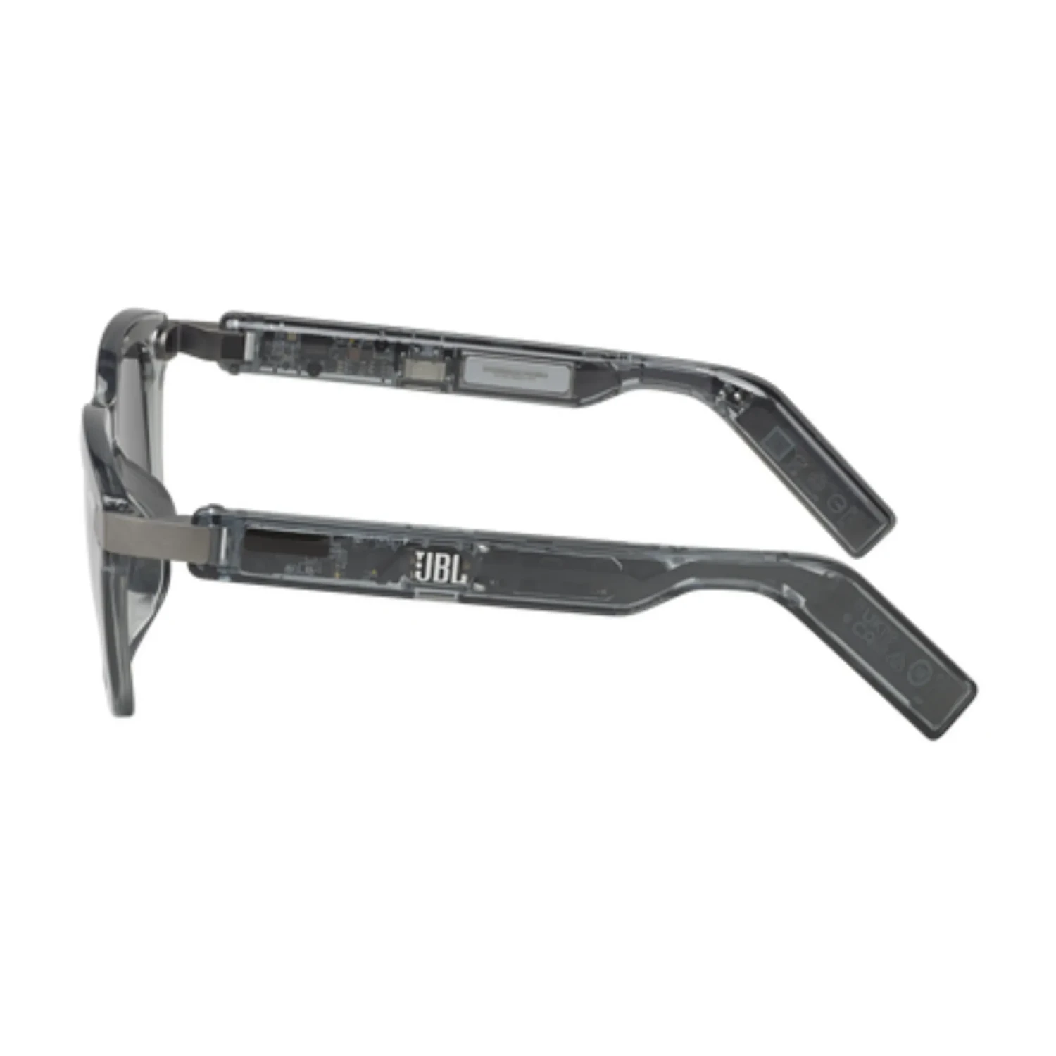 Jbl Soundgear Frames Estilo Que Suena — foto 3
