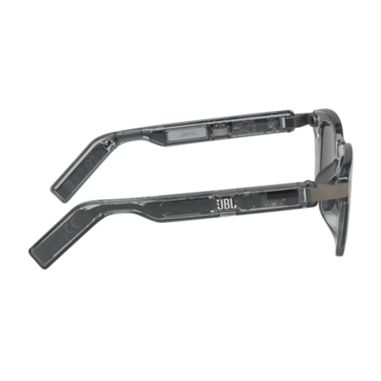 Jbl Soundgear Frames Estilo Que Suena — foto 4