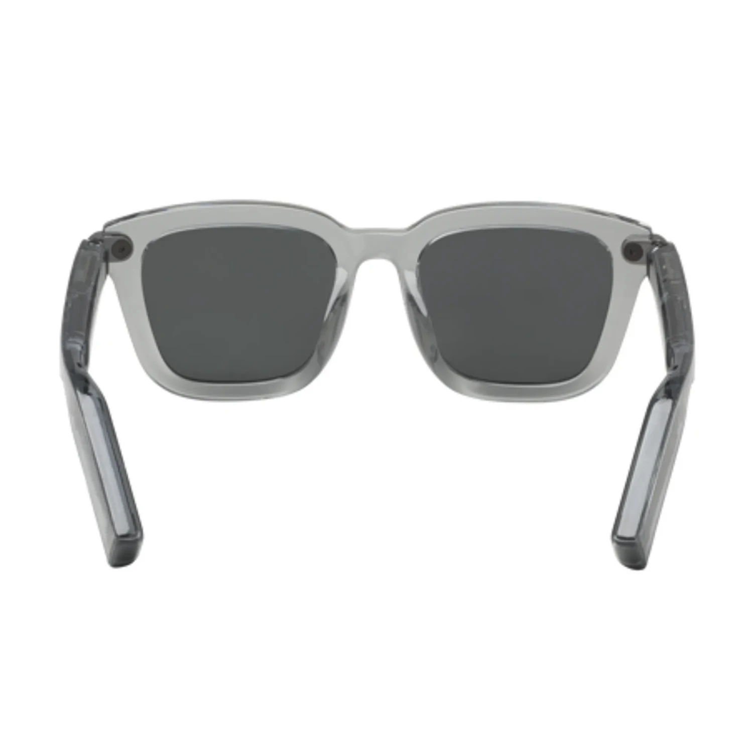 Jbl Soundgear Frames Estilo Que Suena — foto 5