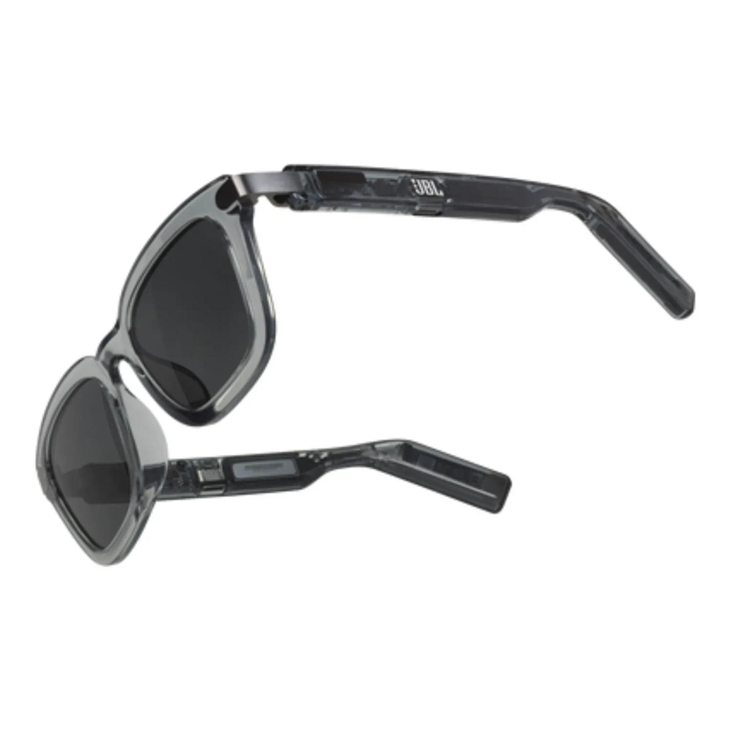 Jbl Soundgear Frames Estilo Que Suena — foto 7