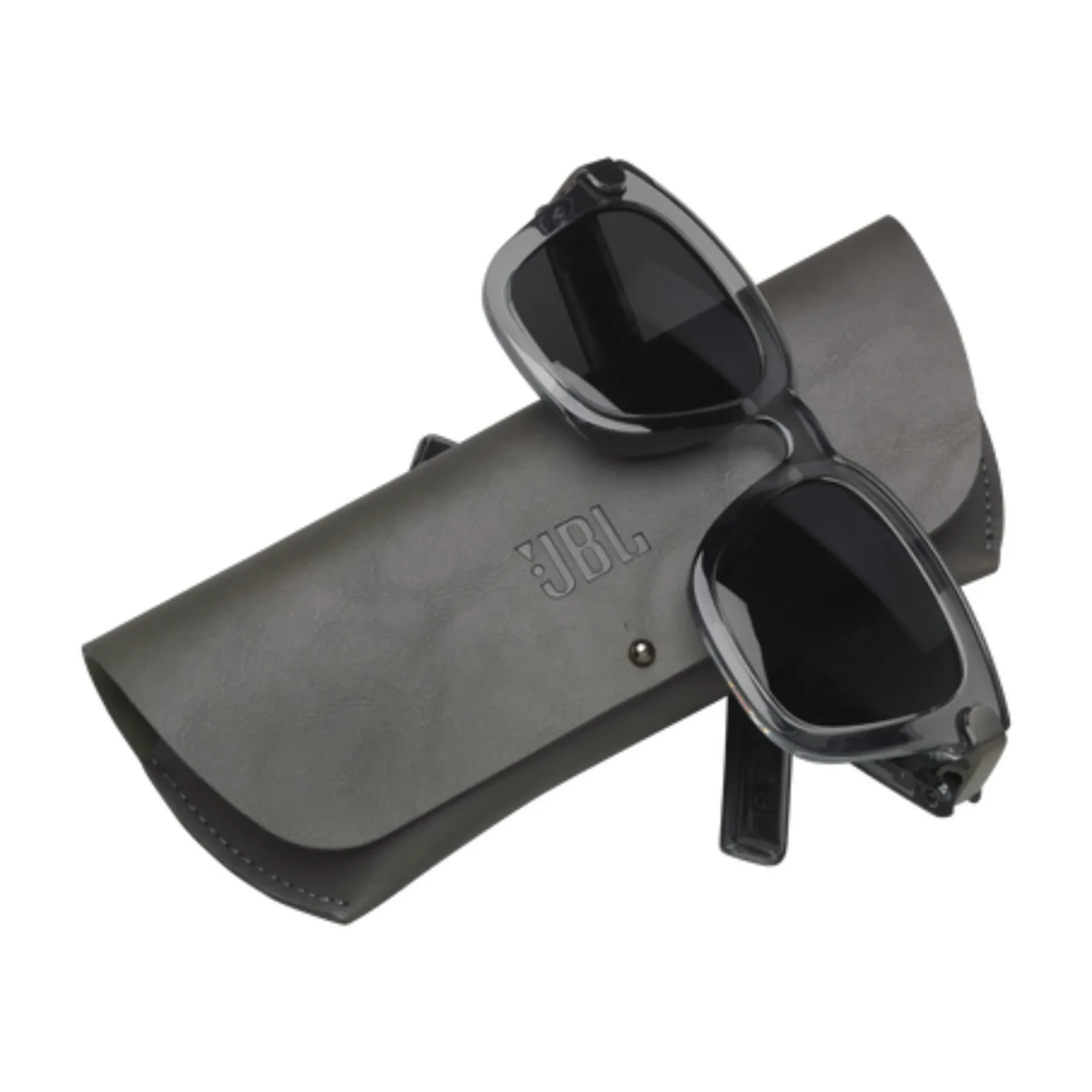 Jbl Soundgear Frames Estilo Que Suena — foto 8