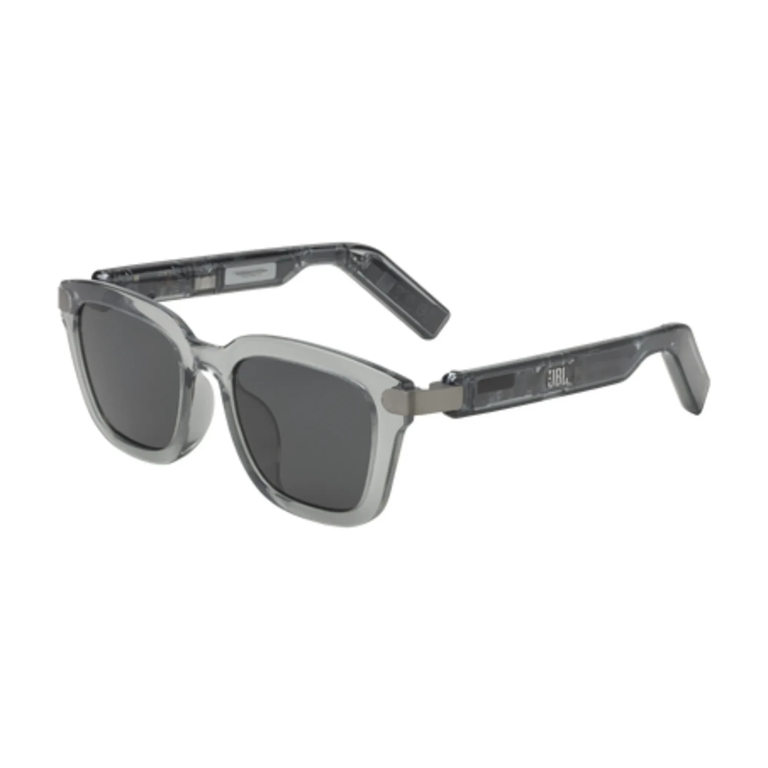 Jbl Soundgear Frames Estilo Que Suena — foto 9