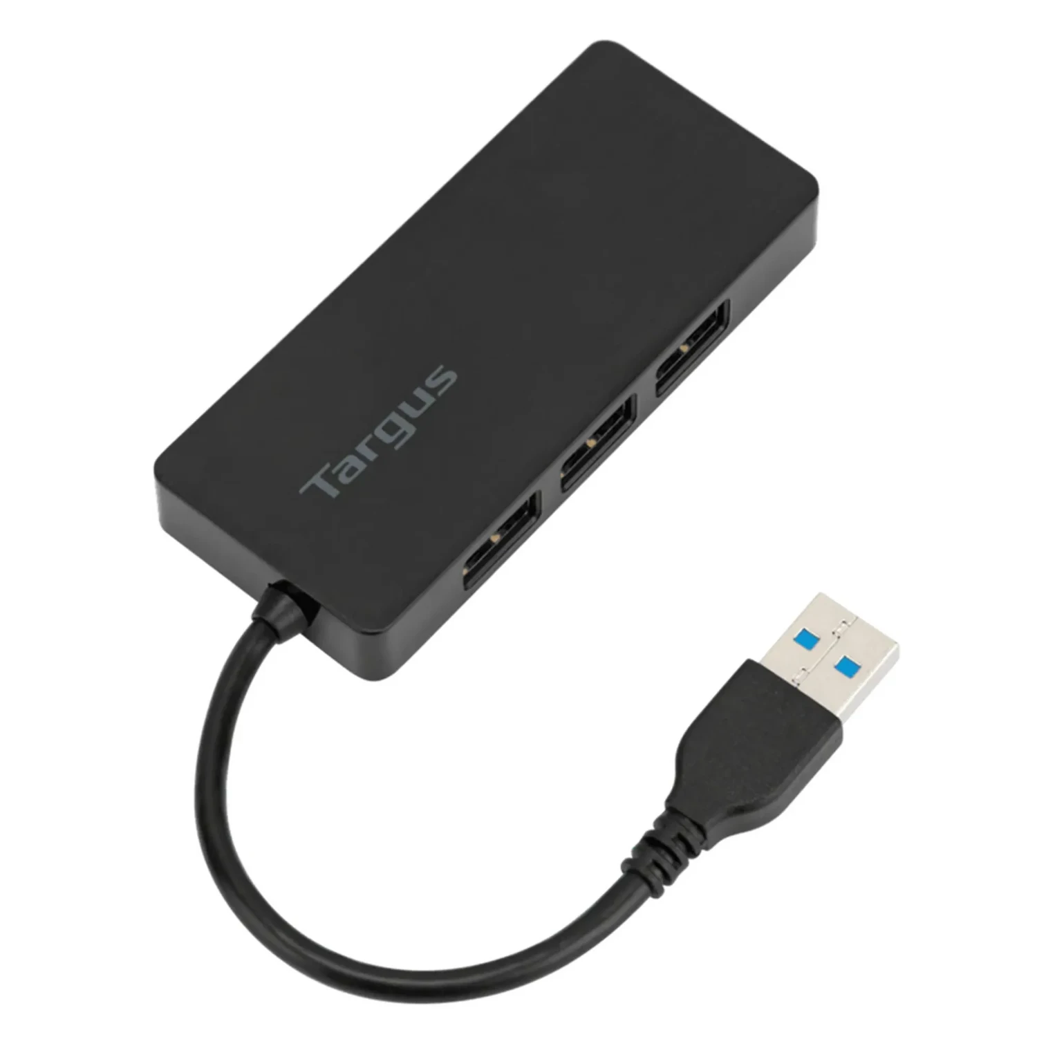 Hub USB 3.0 de 4 Puertos — foto 2