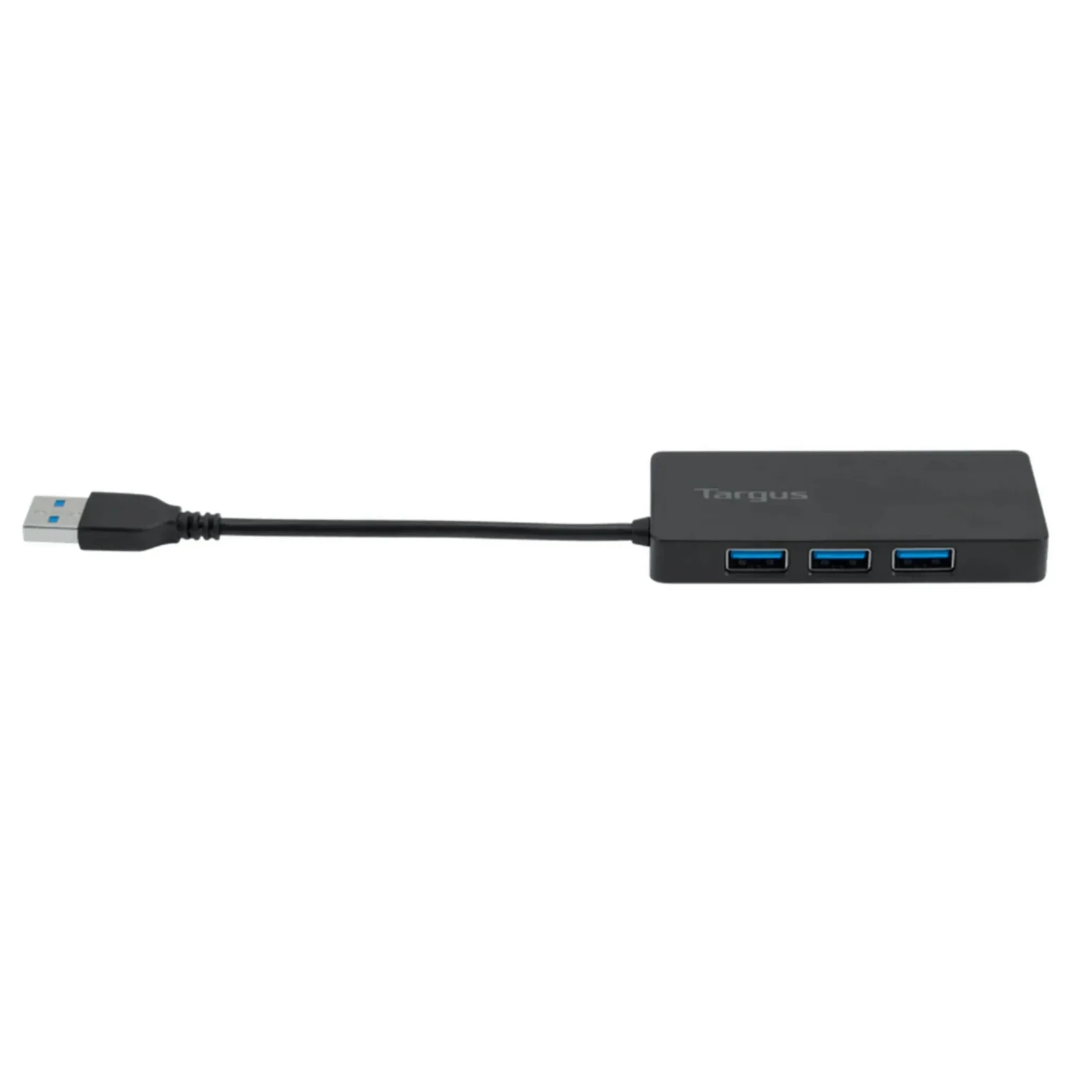 Hub USB 3.0 de 4 Puertos — foto 3