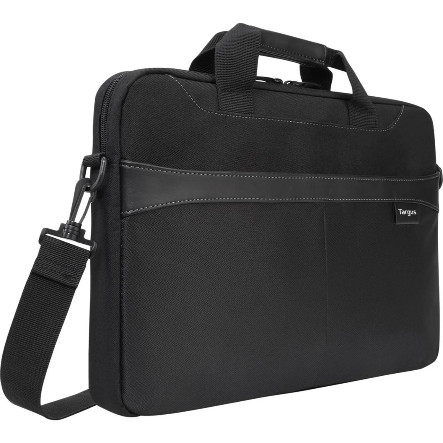 Maletin/estuche para Portatiles 15.6" — foto 1