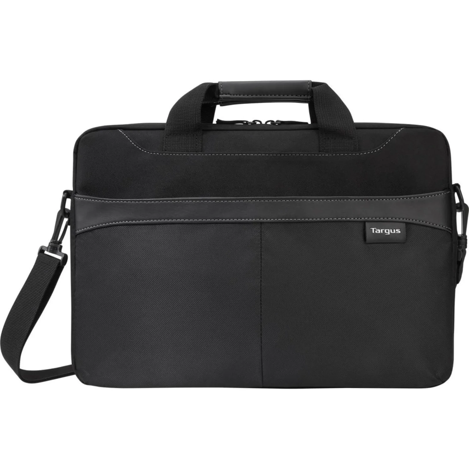 Maletin/estuche para Portatiles 15.6" — foto 2