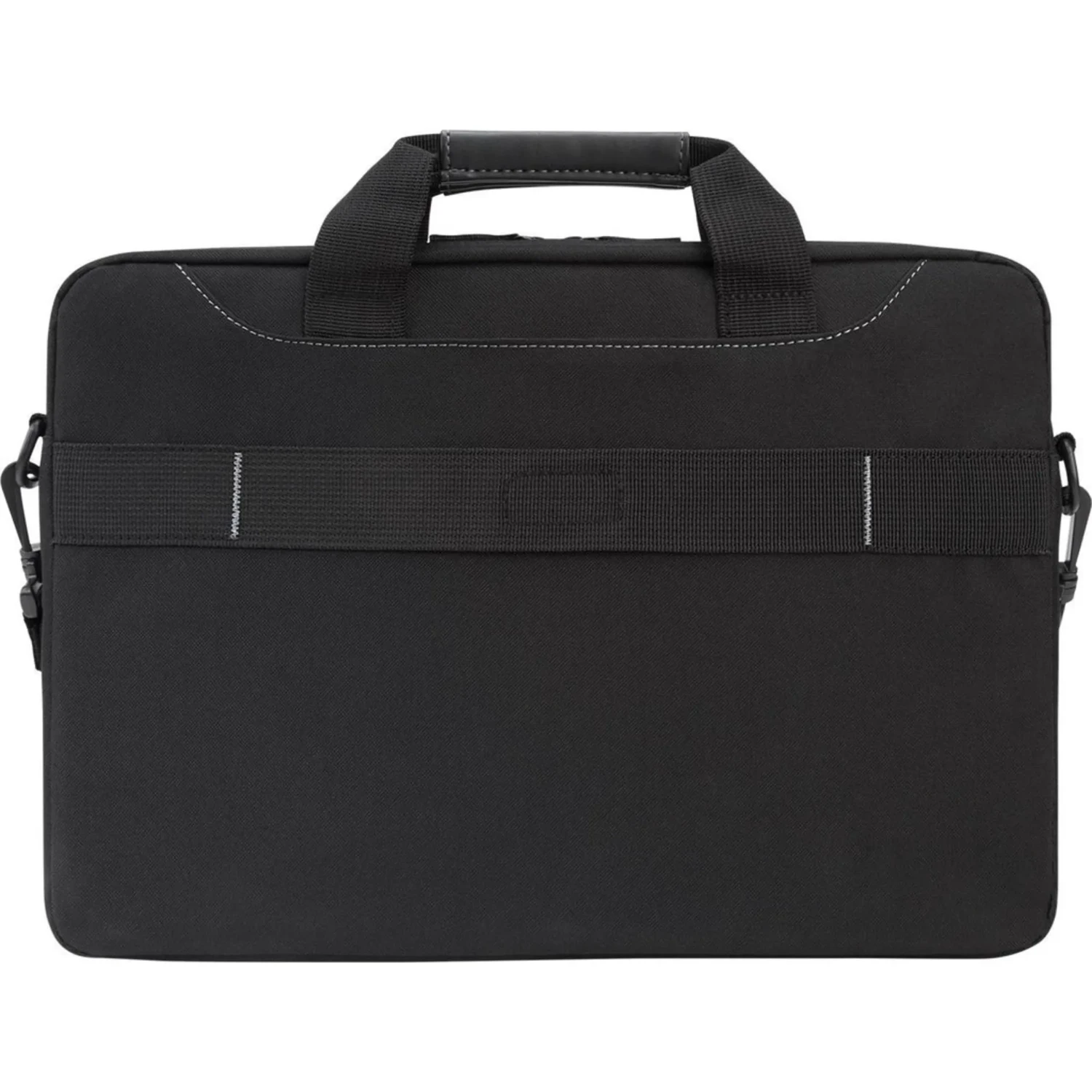 Maletin/estuche para Portatiles 15.6" — foto 3
