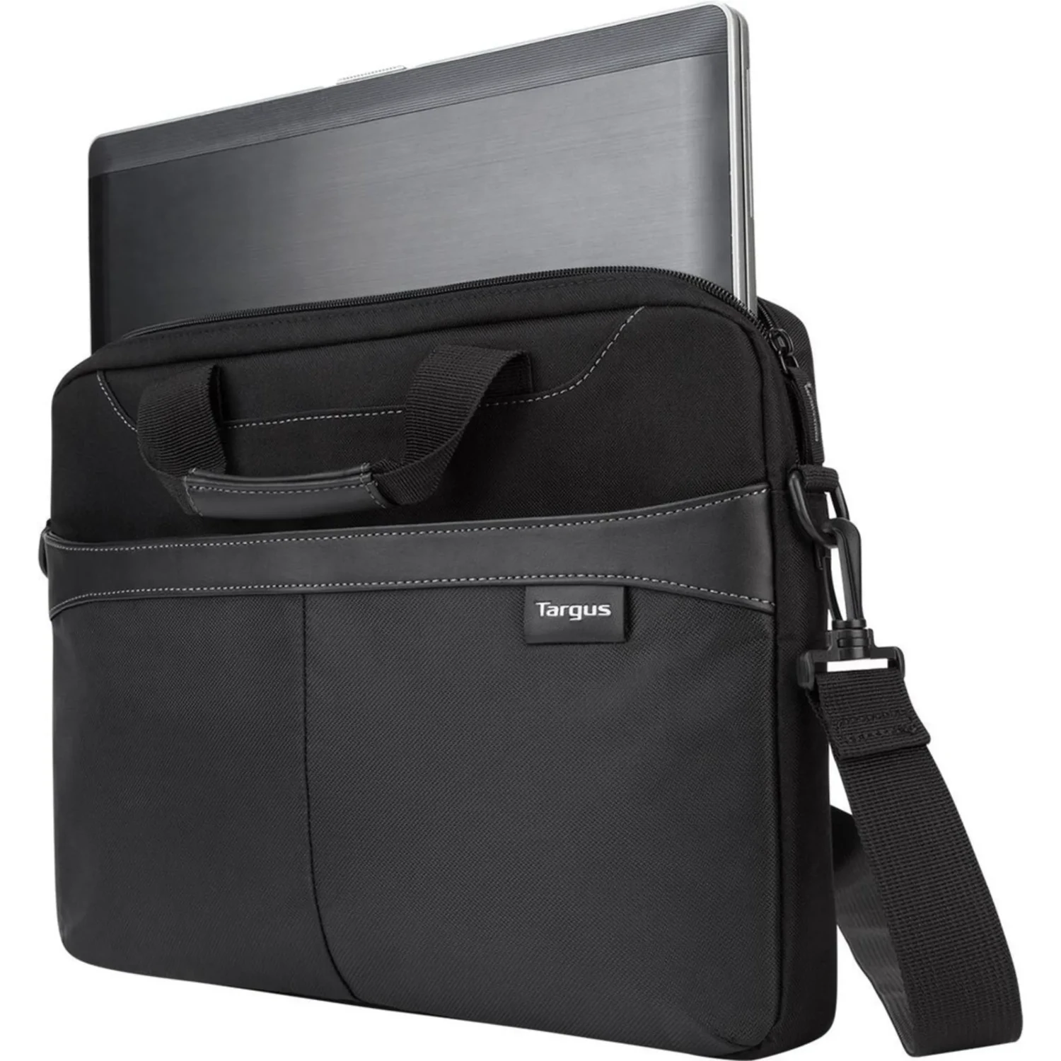 Maletin/estuche para Portatiles 15.6" — foto 4