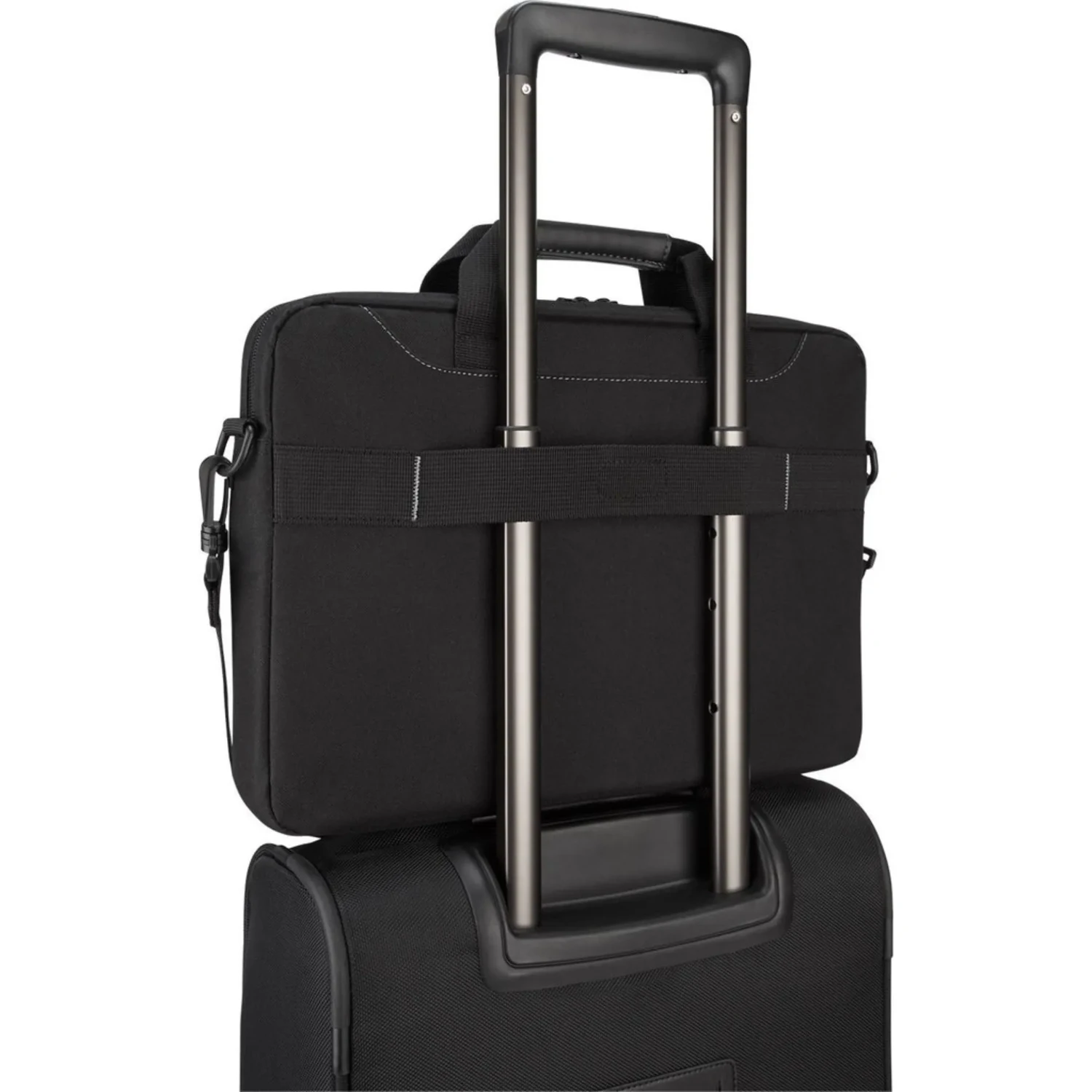 Maletin/estuche para Portatiles 15.6" — foto 5
