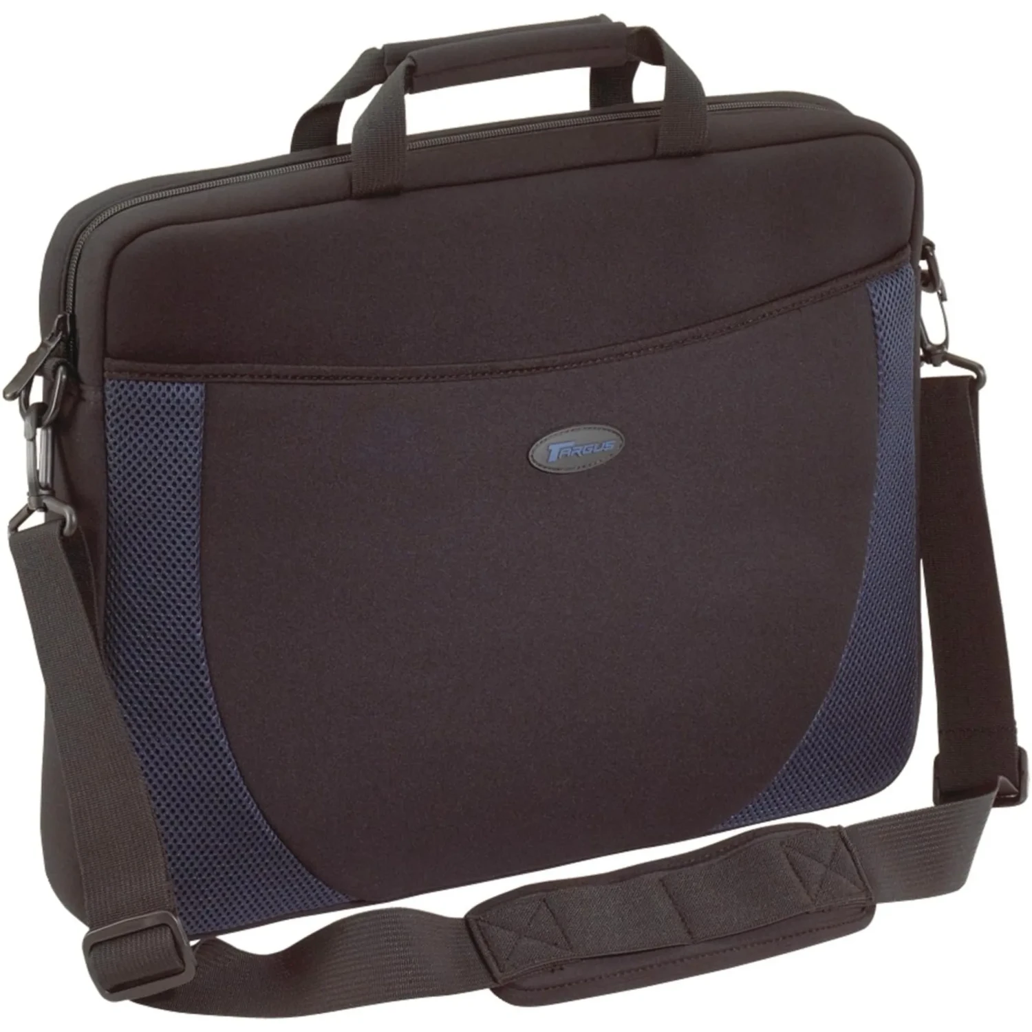 Maletin para Laptop 17” Targus — foto 1
