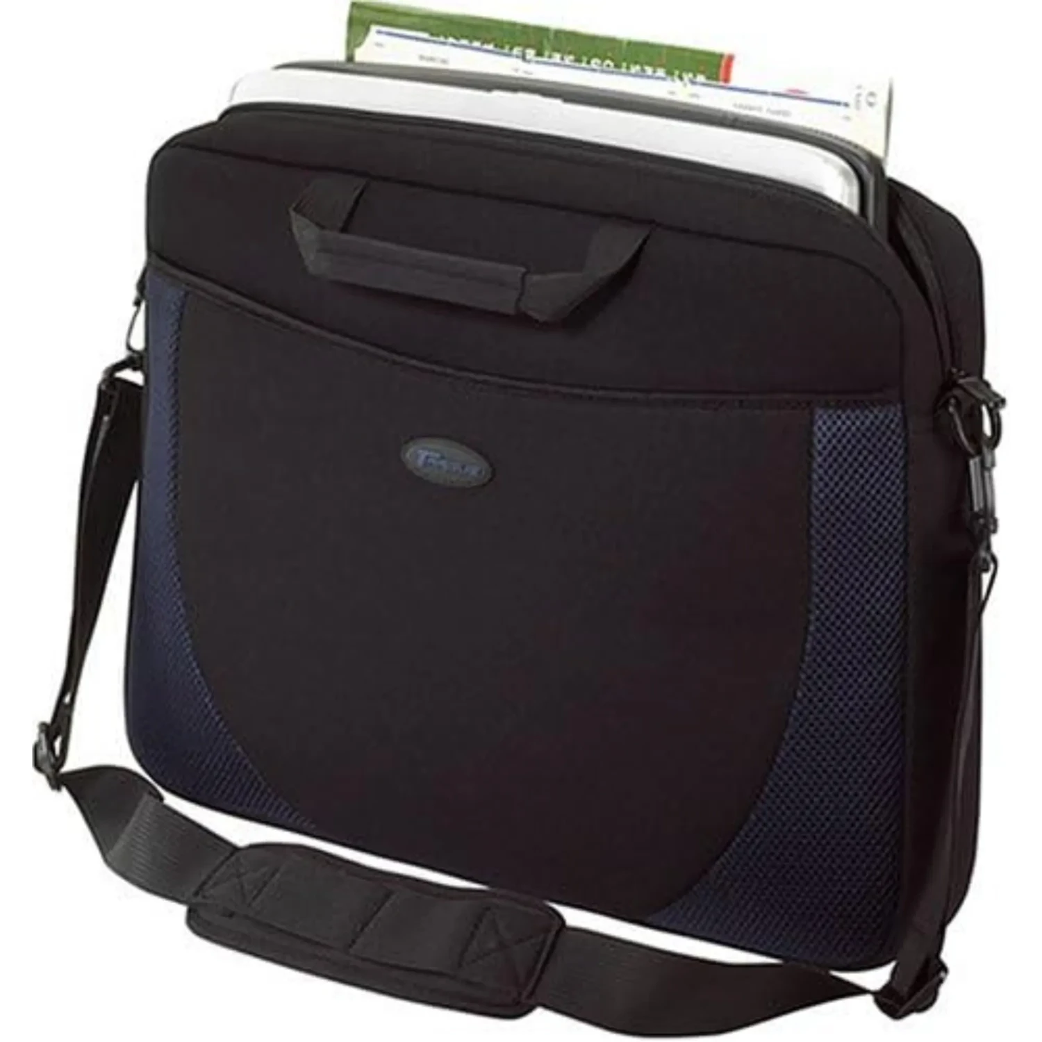 Maletin para Laptop 17” Targus — foto 3