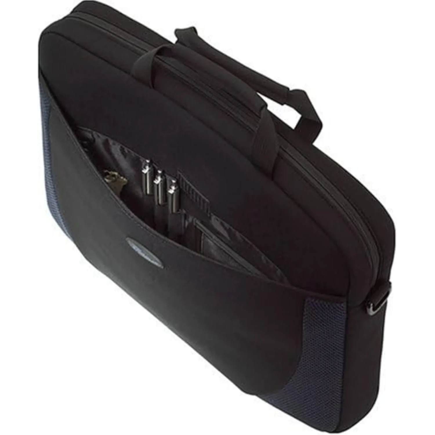 Maletin para Laptop 17” Targus — foto 4