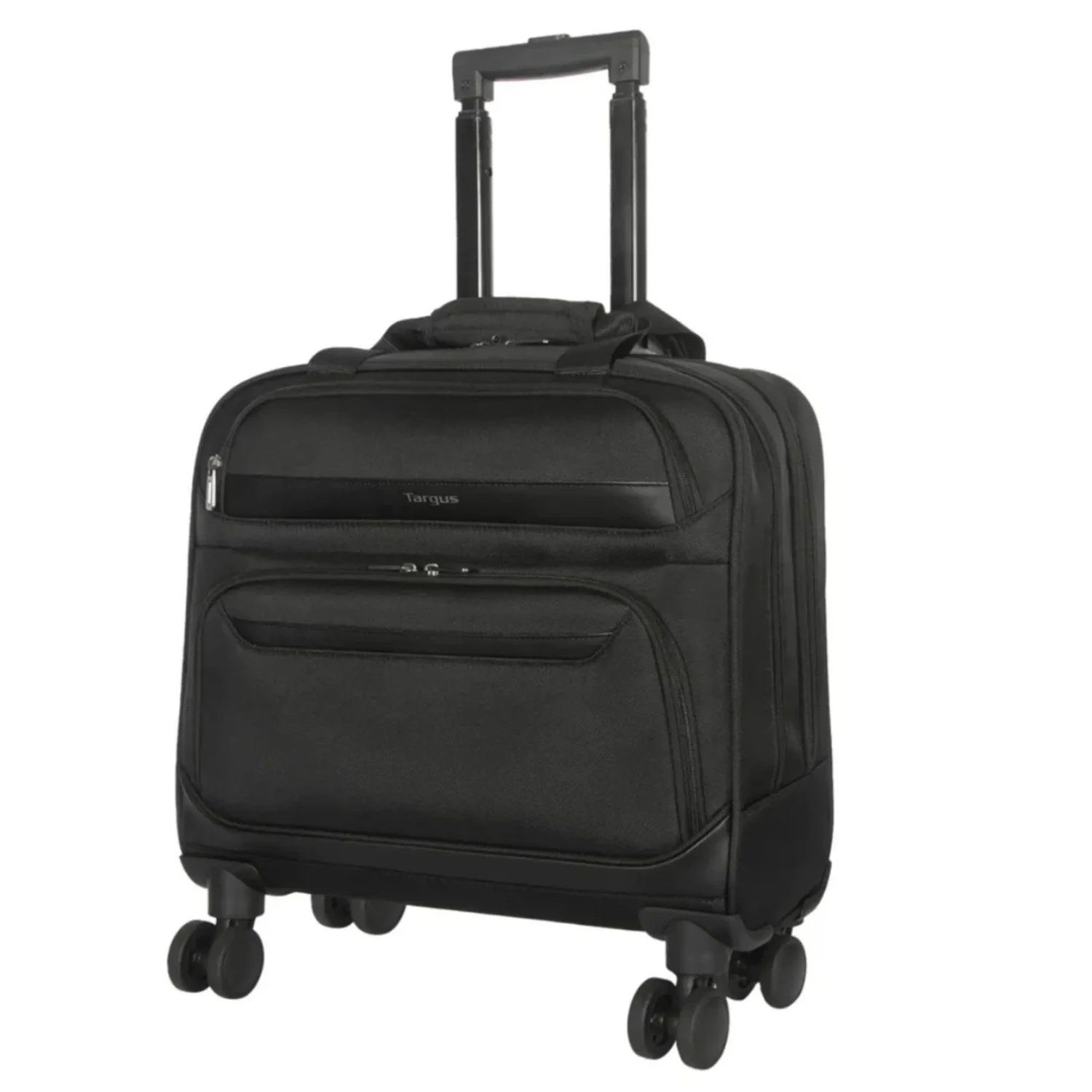 Maletin Rodante 16" Transit — foto 1