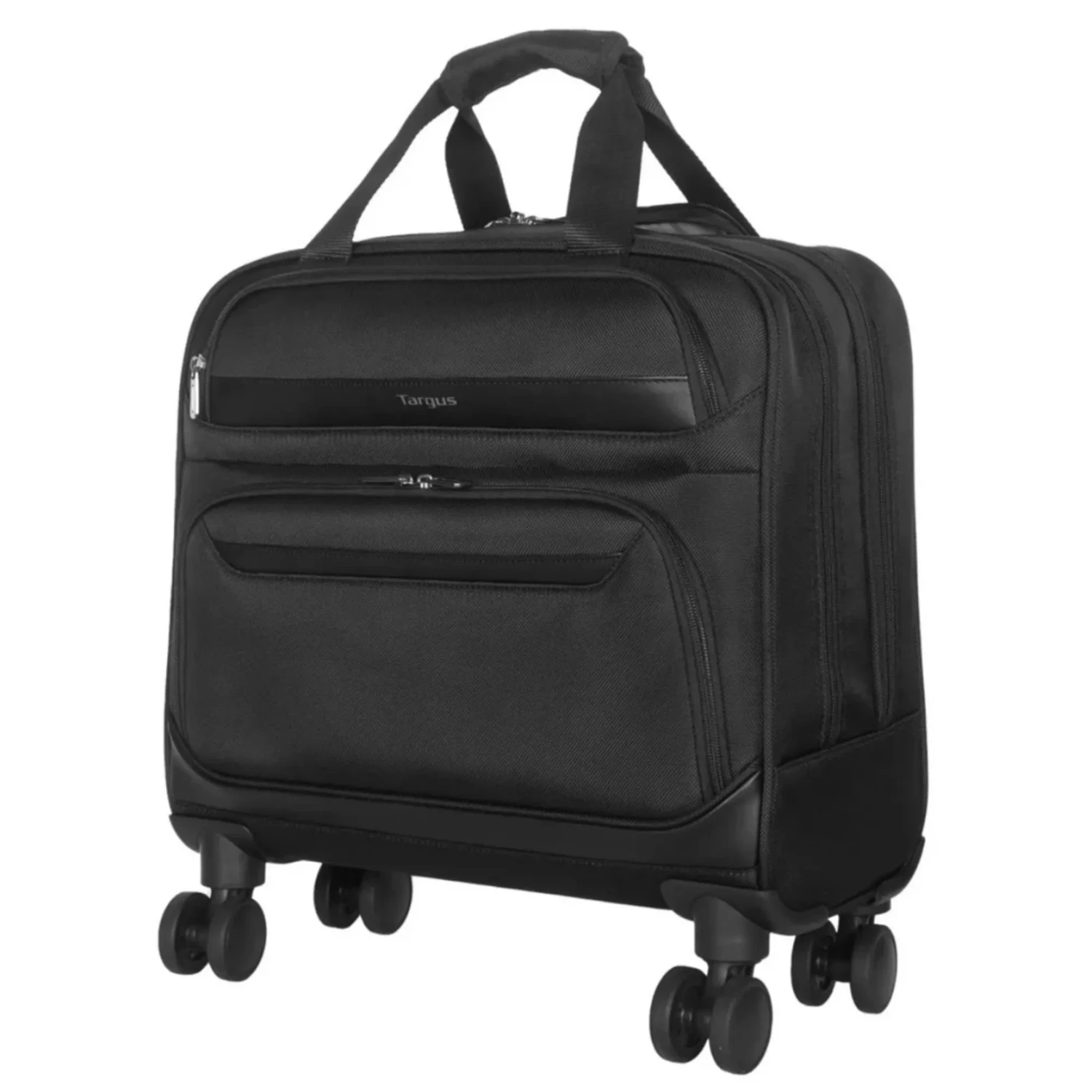 Maletin Rodante 16" Transit — foto 2