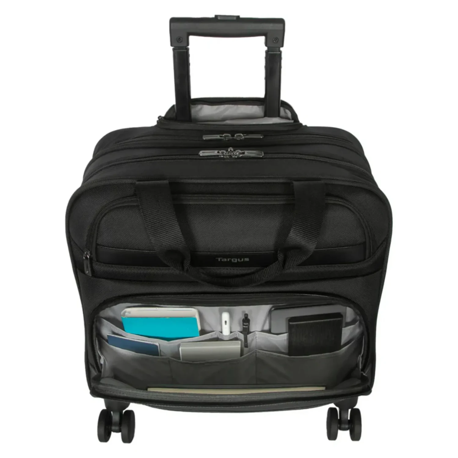 Maletin Rodante 16" Transit — foto 3