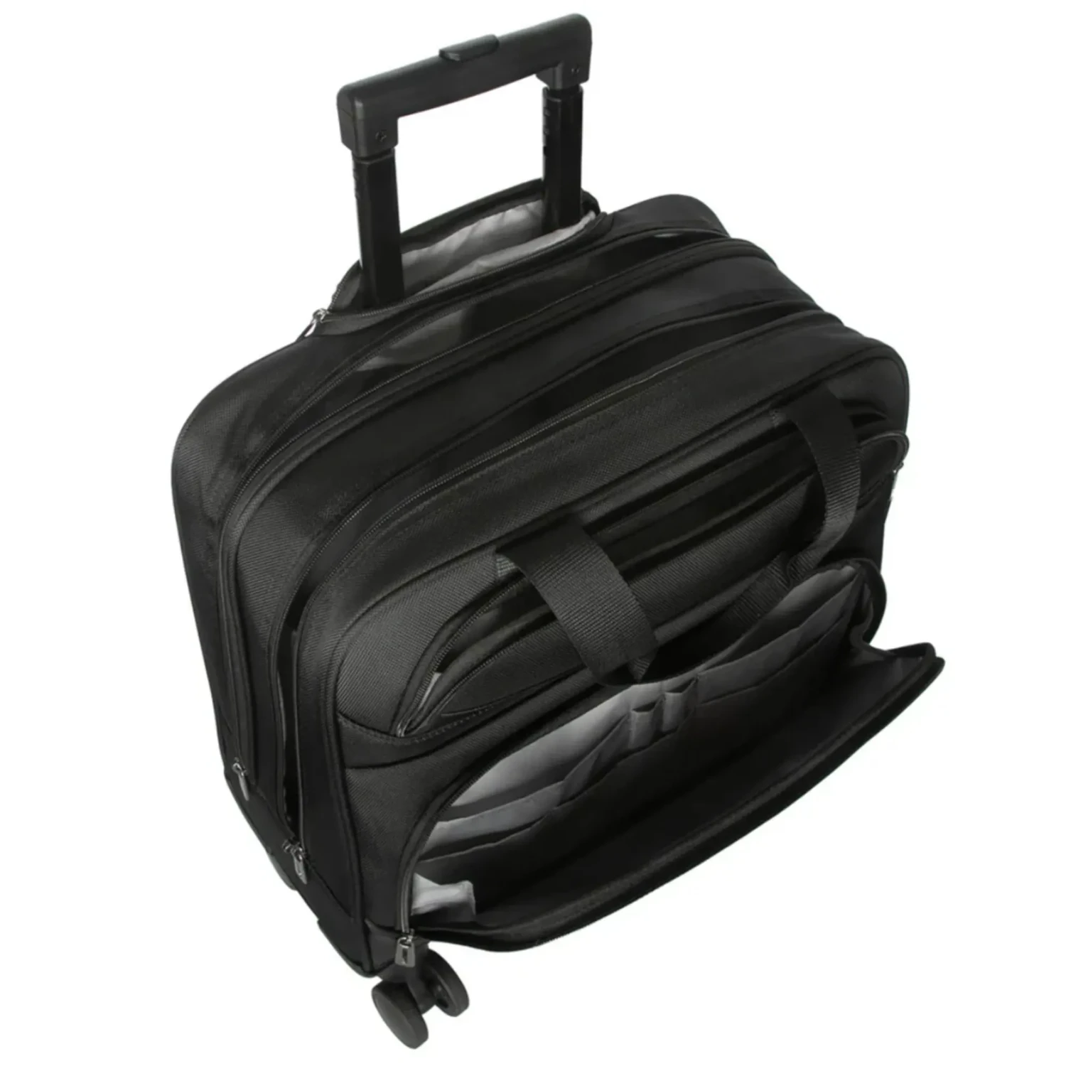 Maletin Rodante 16" Transit — foto 4