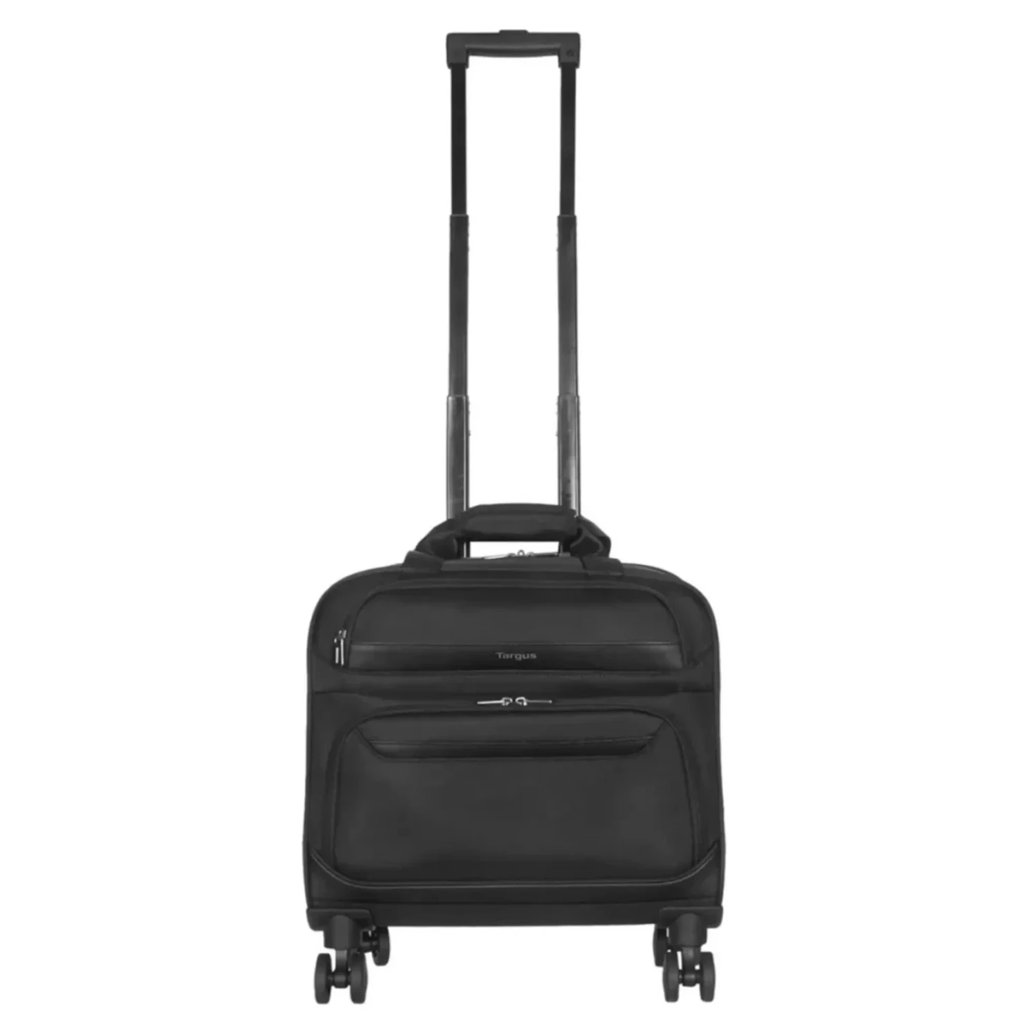 Maletin Rodante 16" Transit — foto 5
