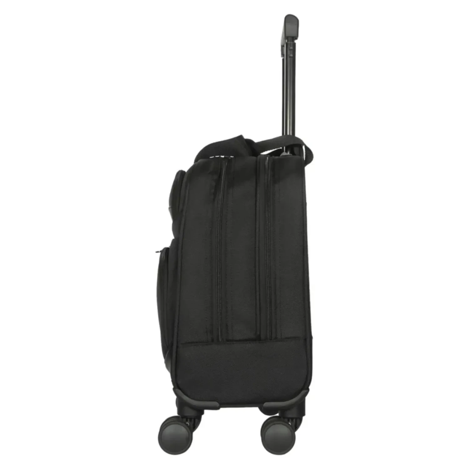 Maletin Rodante 16" Transit — foto 6