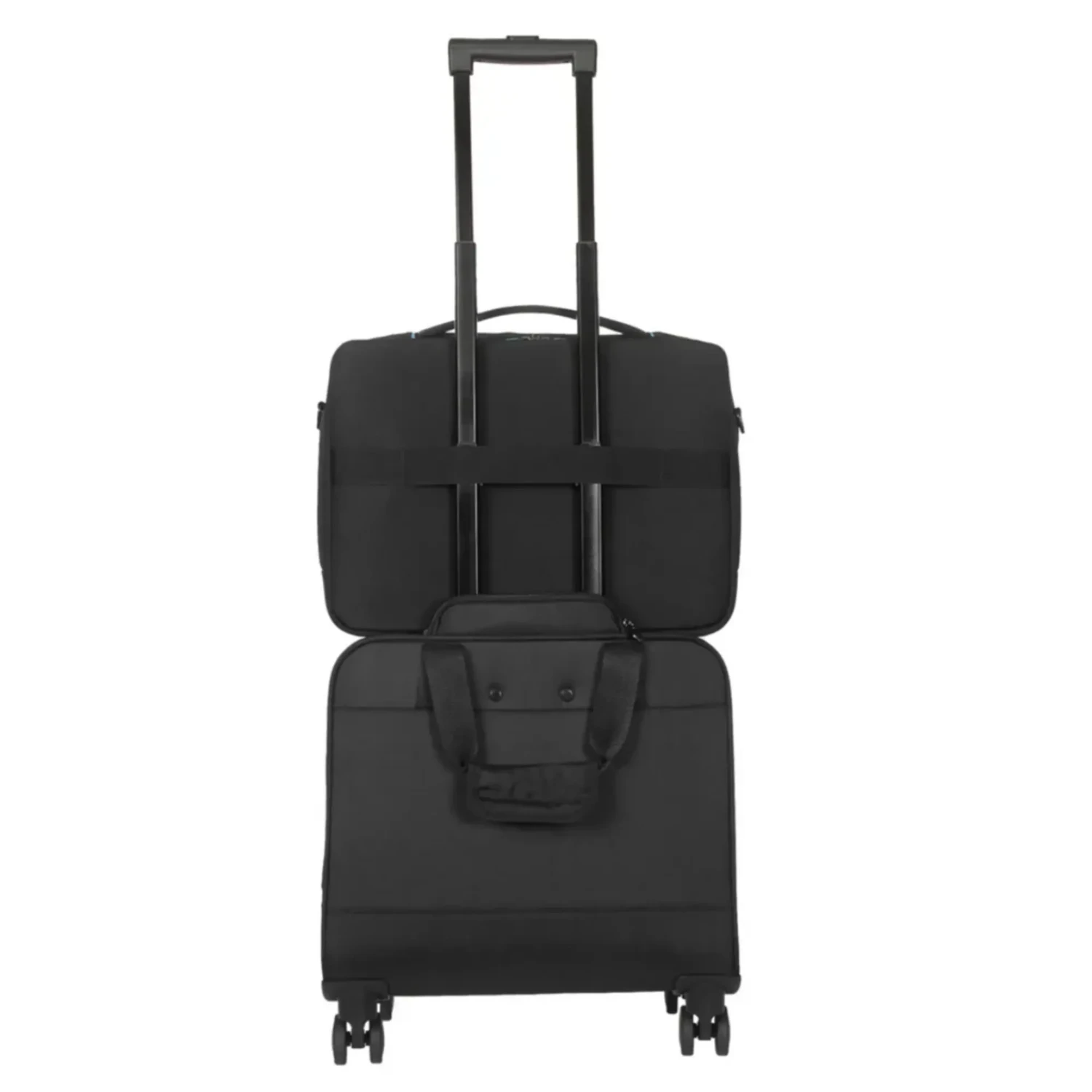 Maletin Rodante 16" Transit — foto 7