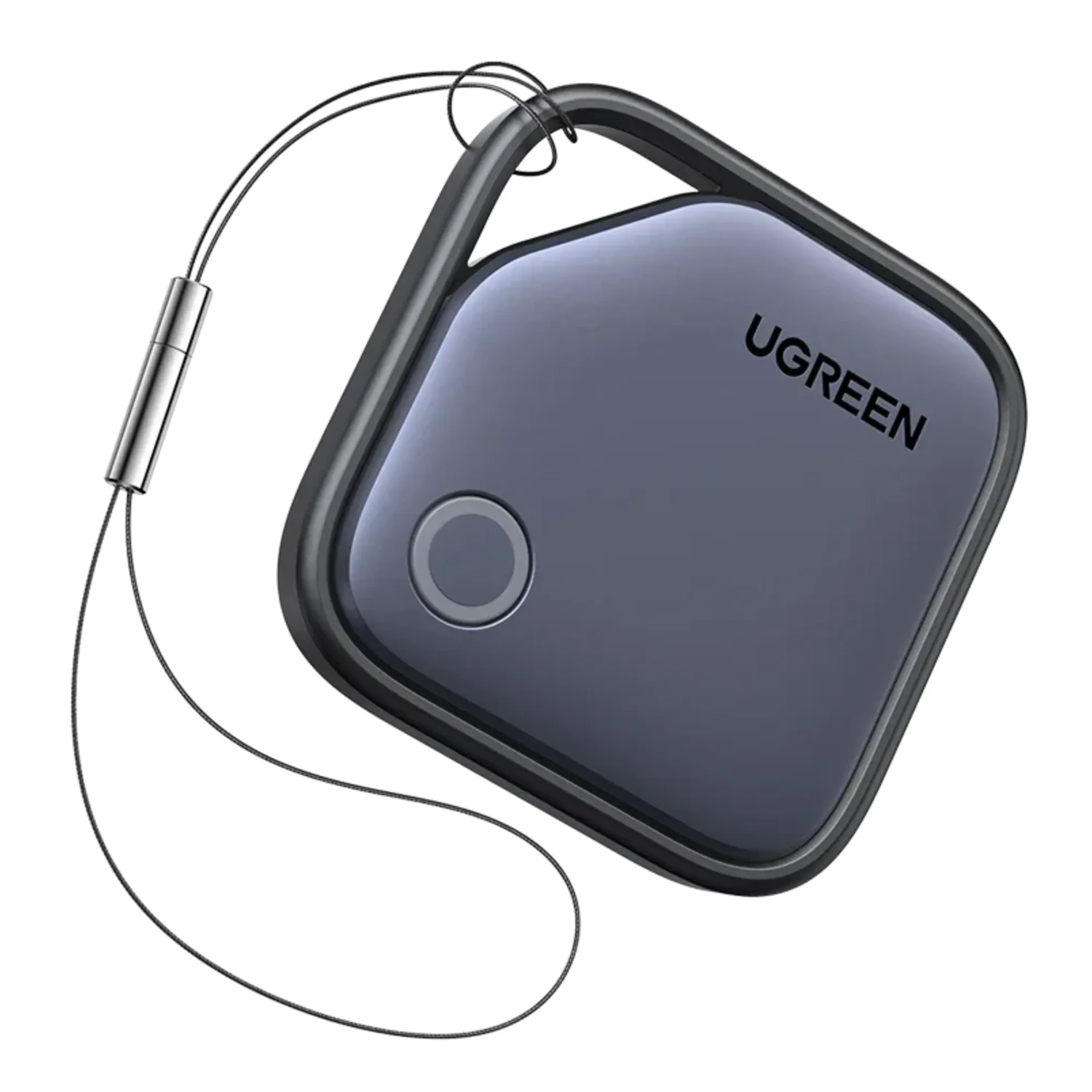 Localizador Inteligente Ugreen Finetrack — foto 1