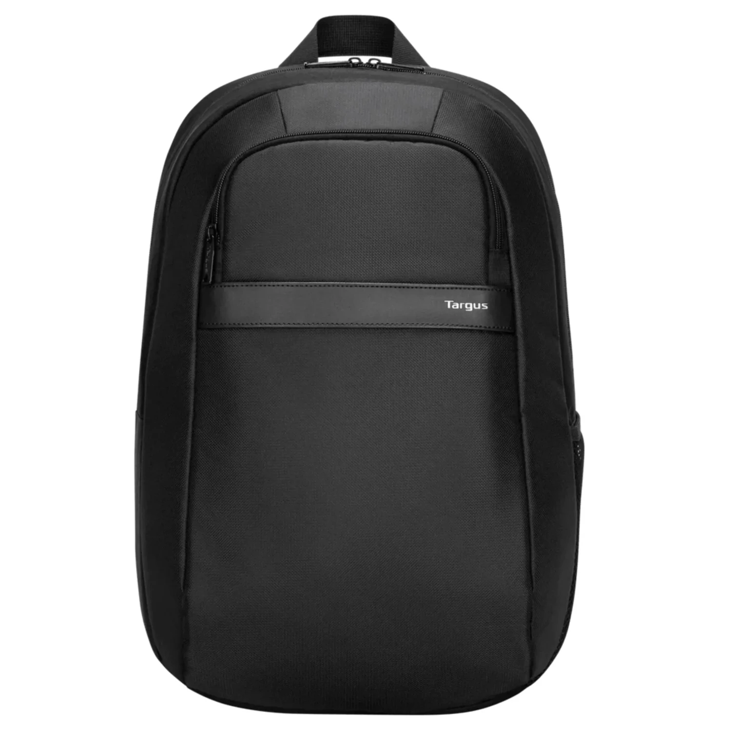 Mochila 15.6" Safire Plus — foto 1