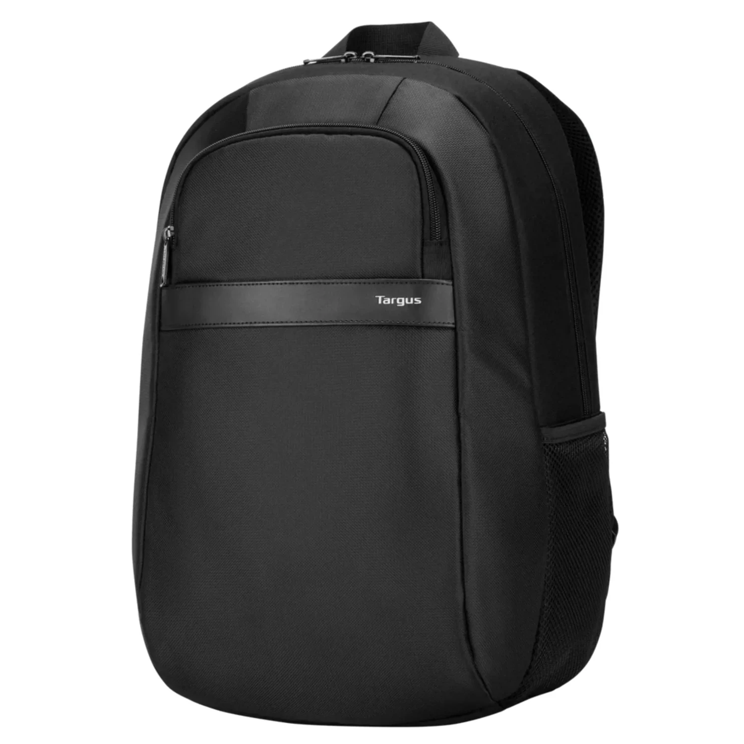 Mochila 15.6" Safire Plus — foto 2