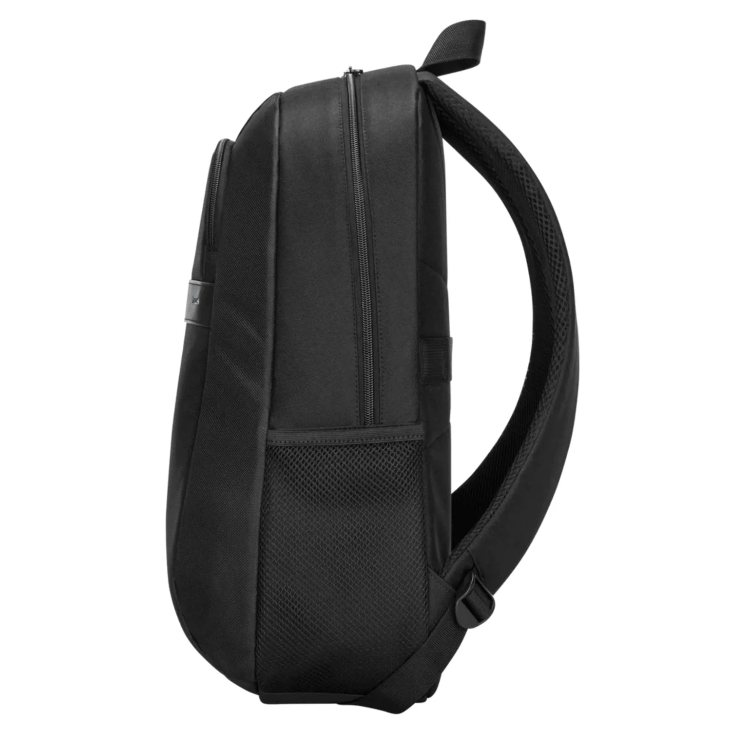 Mochila 15.6" Safire Plus — foto 3