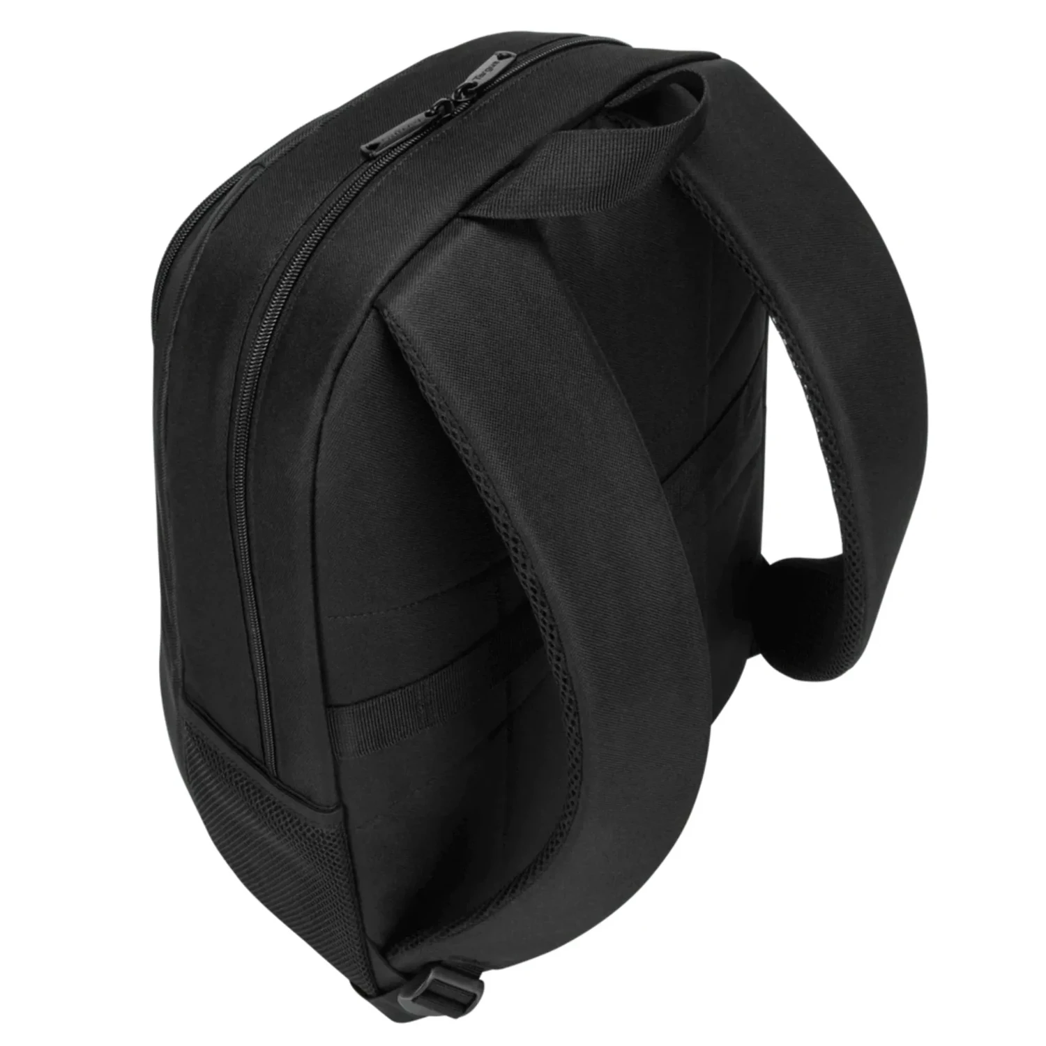 Mochila 15.6" Safire Plus — foto 4