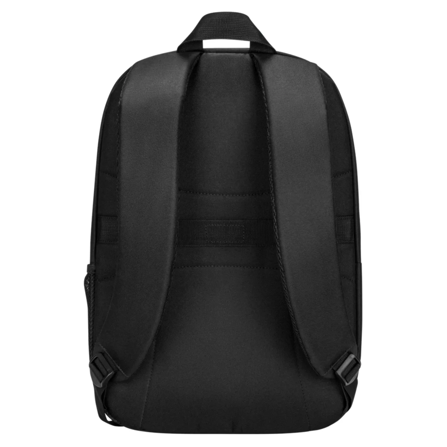 Mochila 15.6" Safire Plus — foto 5