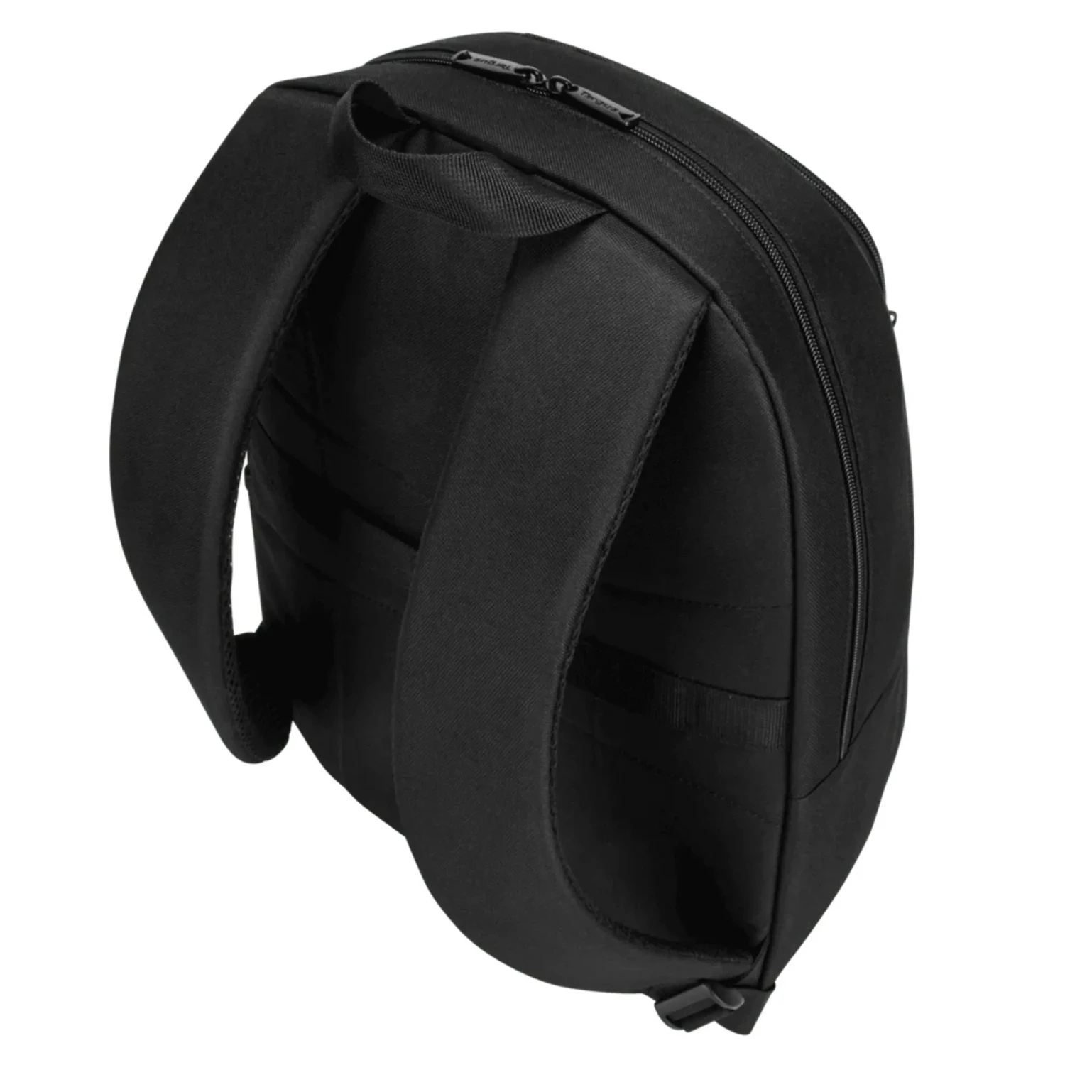 Mochila 15.6" Safire Plus — foto 6