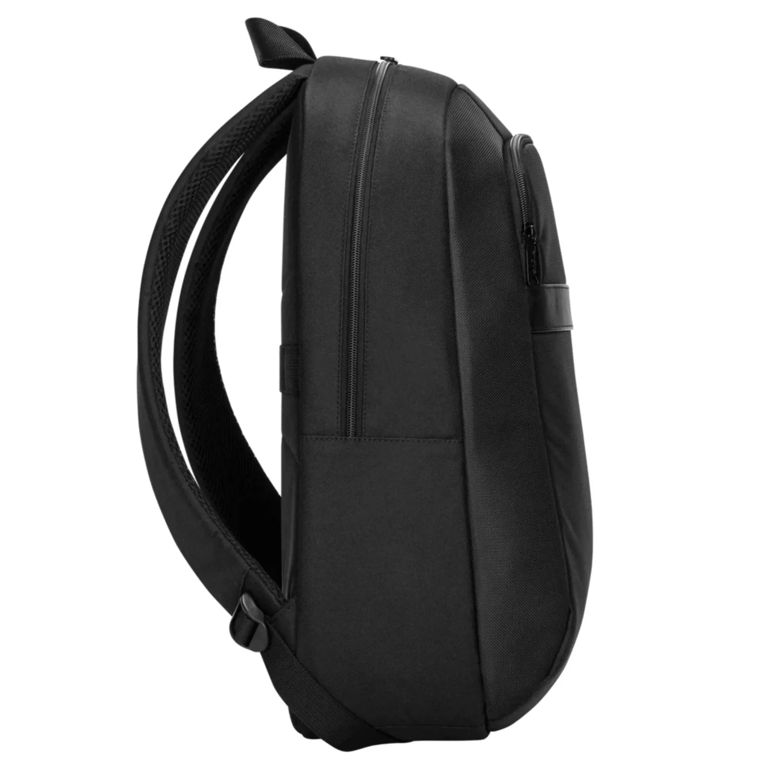 Mochila 15.6" Safire Plus — foto 7