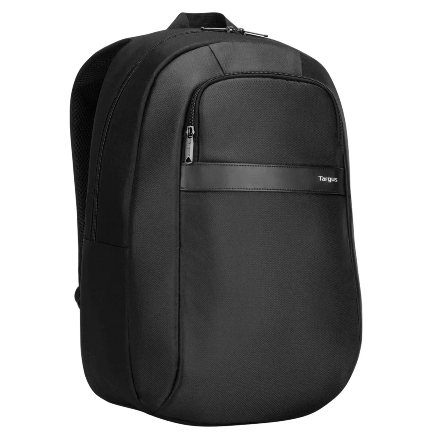 Mochila 15.6" Safire Plus — foto 8