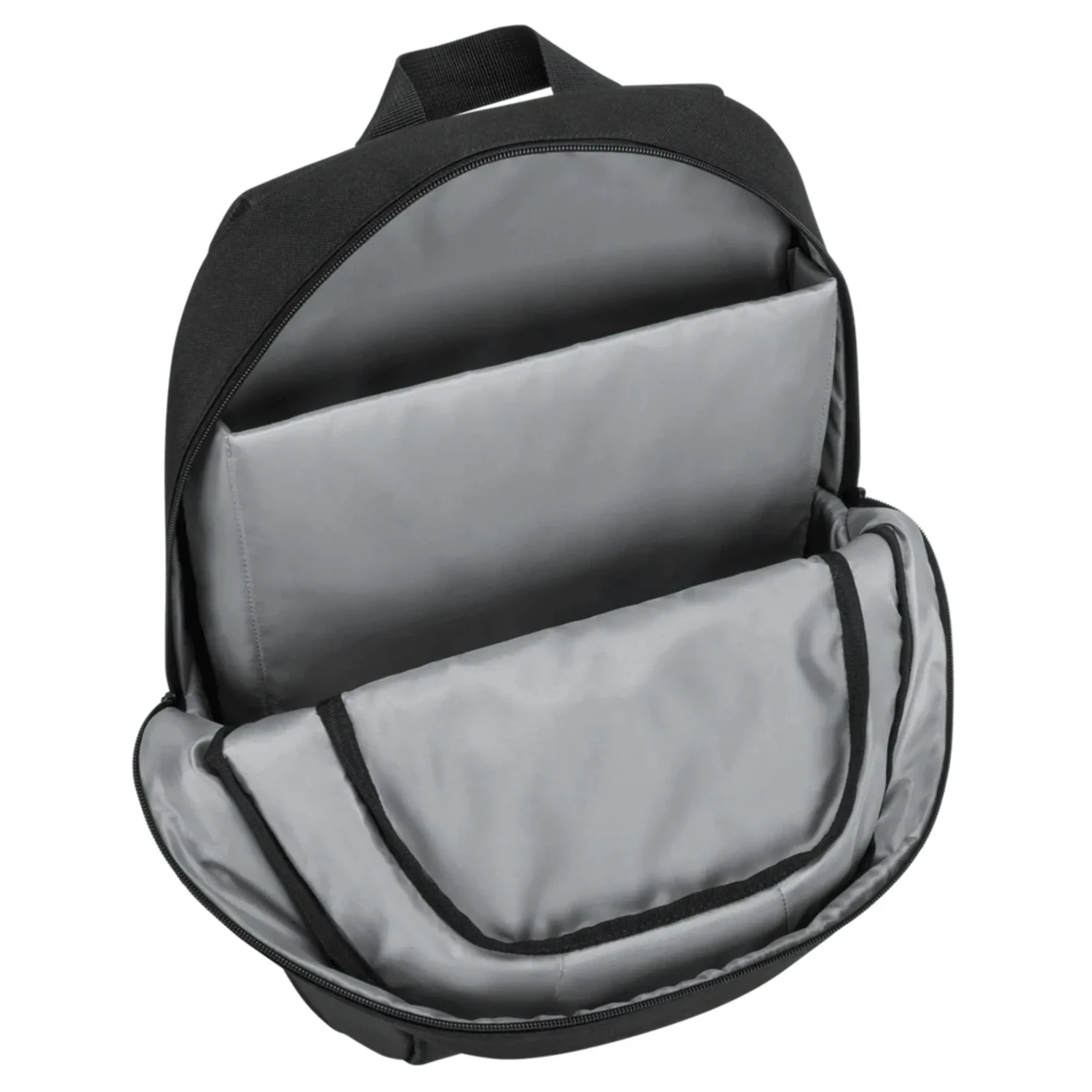 Mochila 15.6" Safire Plus — foto 9