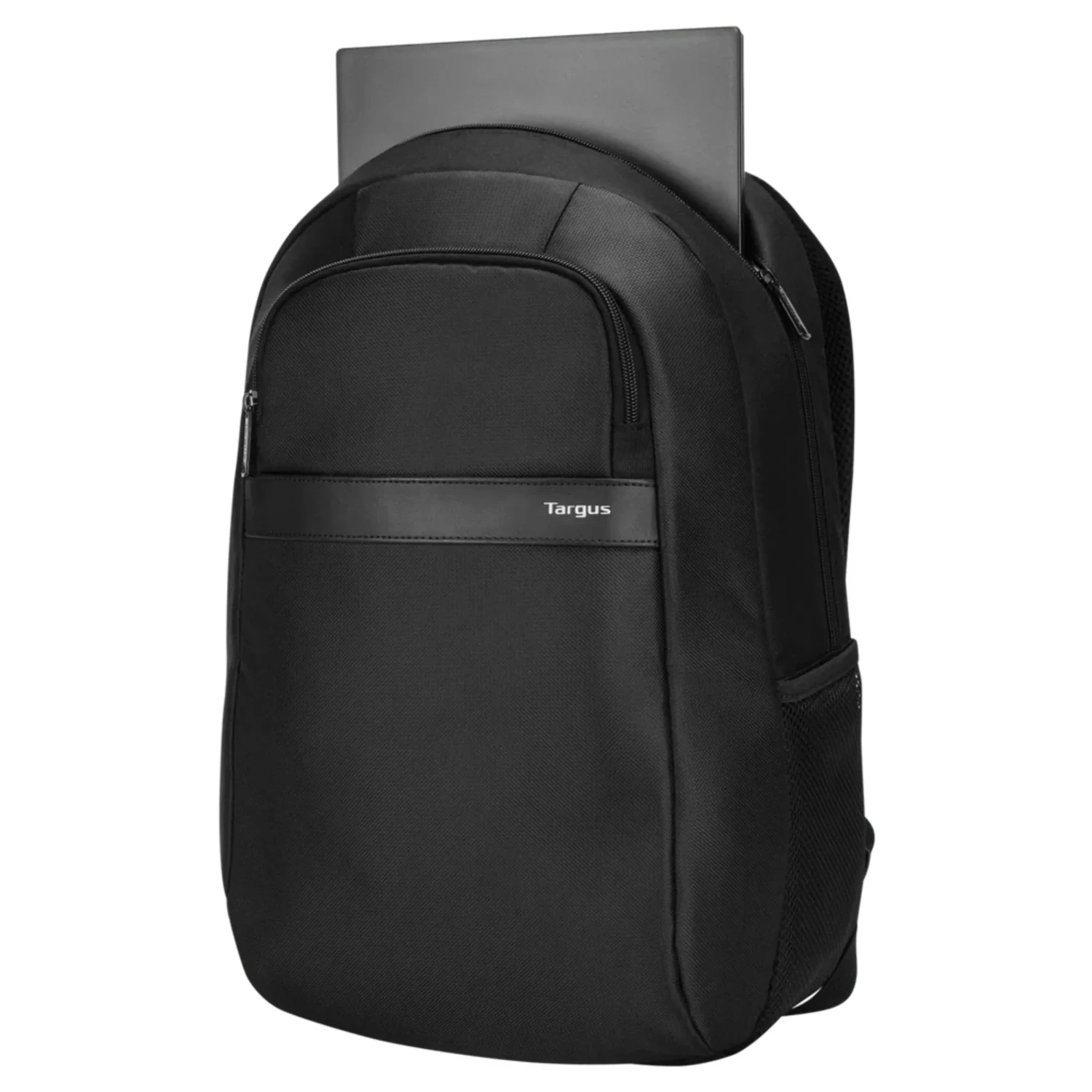 Mochila 15.6" Safire Plus — foto 10