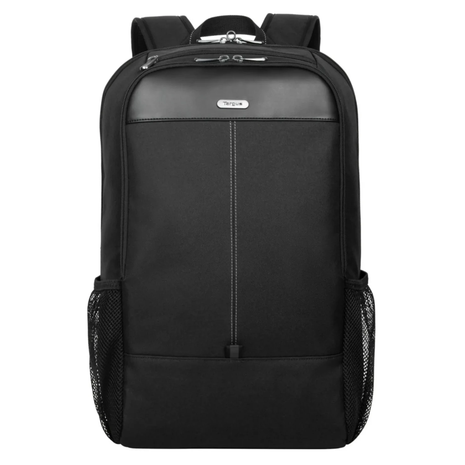 Mochila Ejecutiva Clasica 17" — foto 1