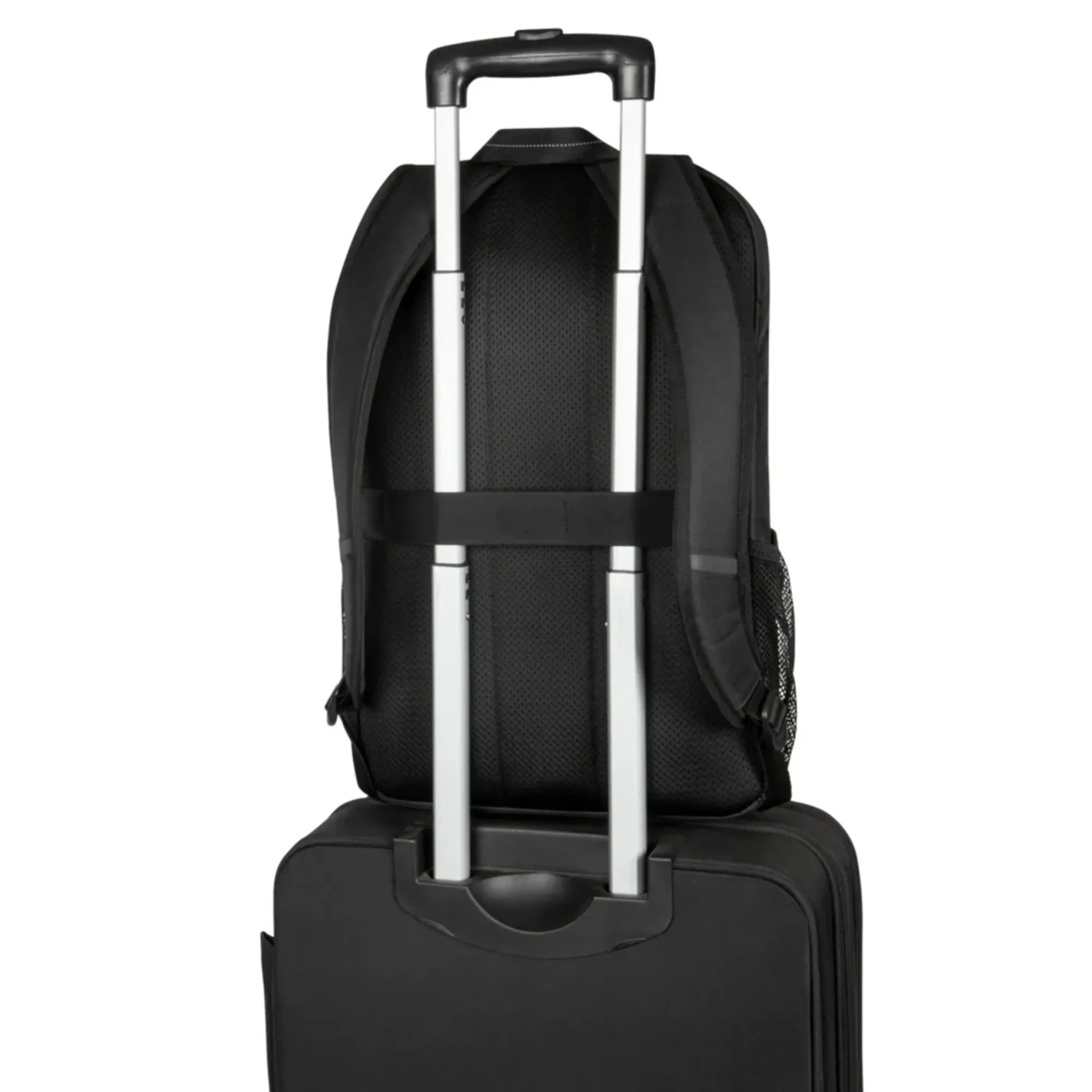 Mochila Ejecutiva Clasica 17" — foto 4