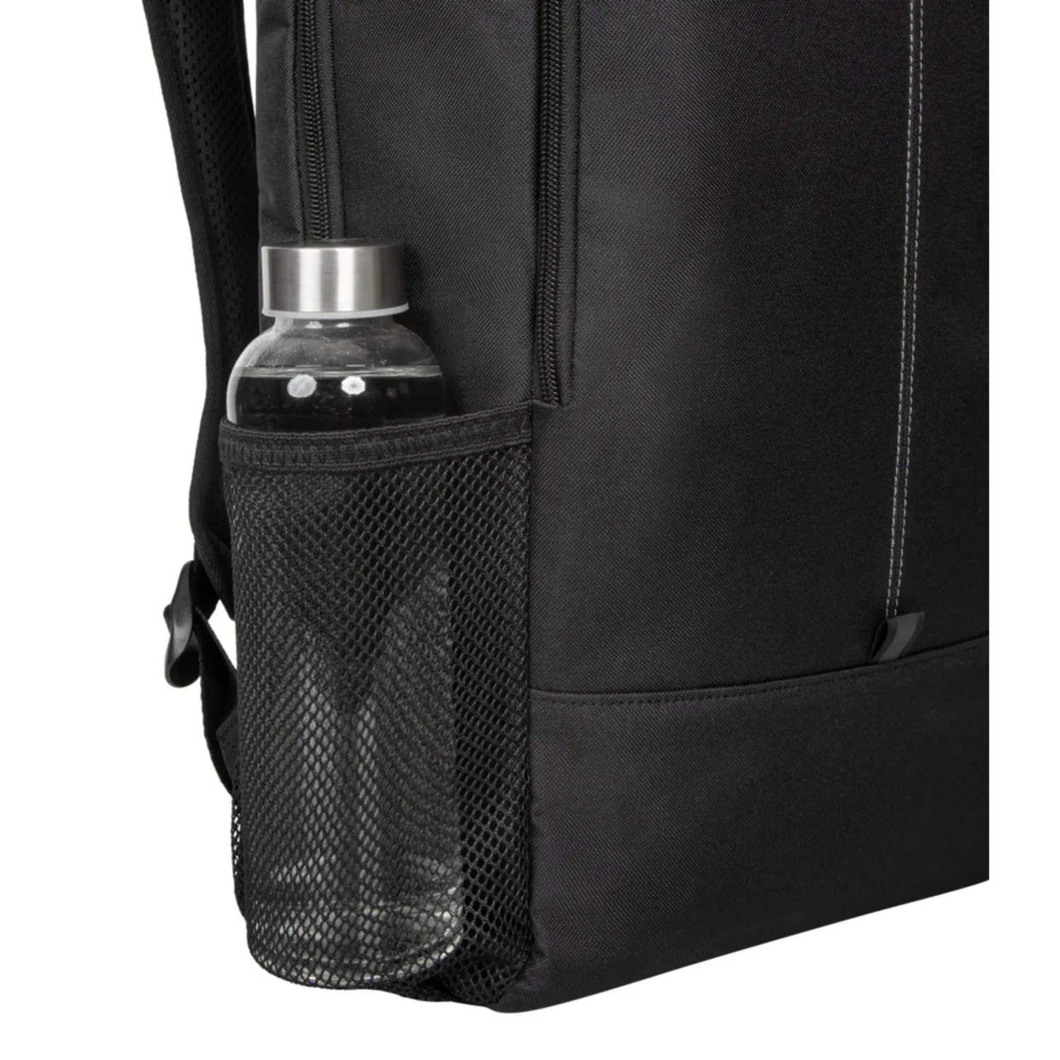 Mochila Ejecutiva Clasica 17" — foto 5