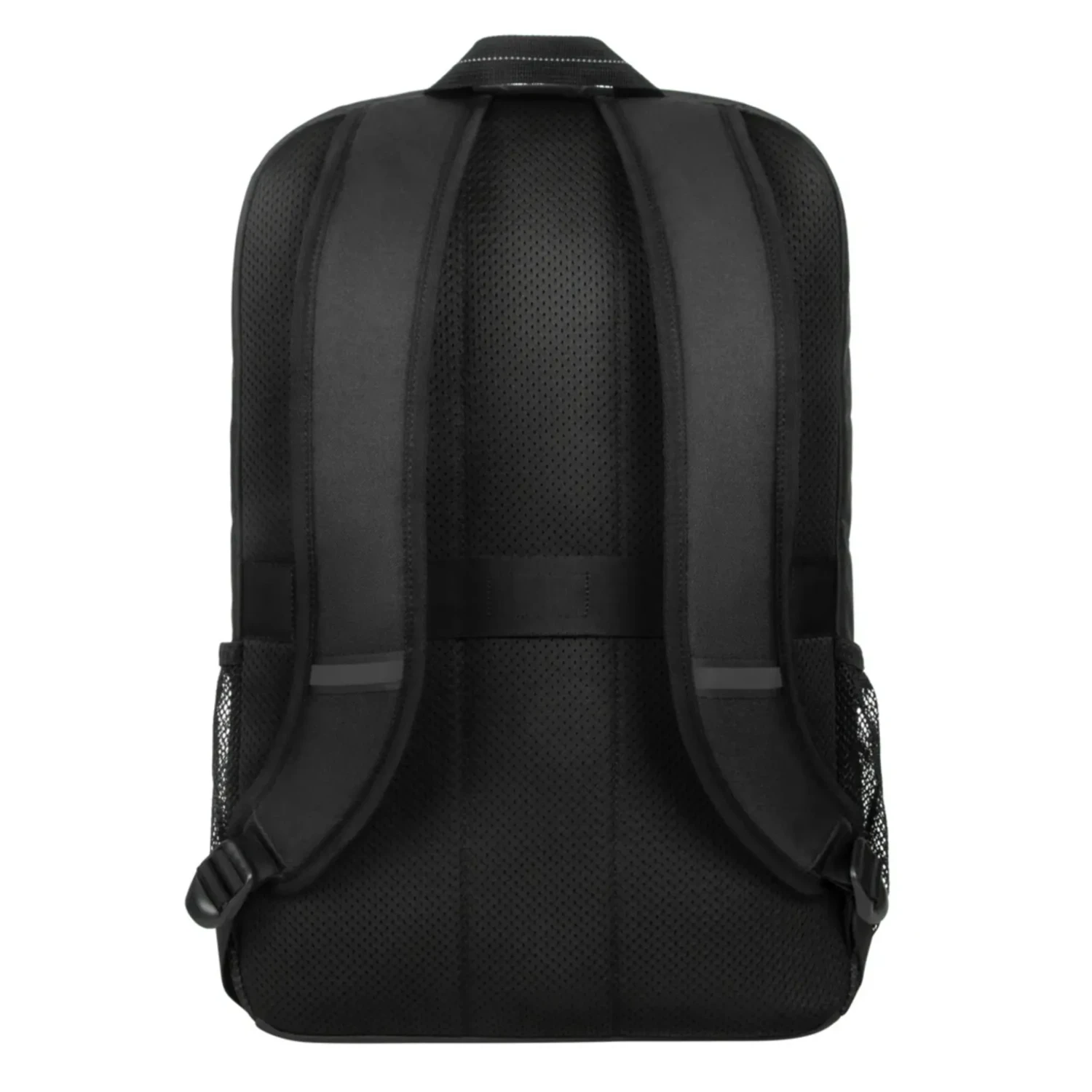 Mochila Ejecutiva Clasica 17" — foto 7