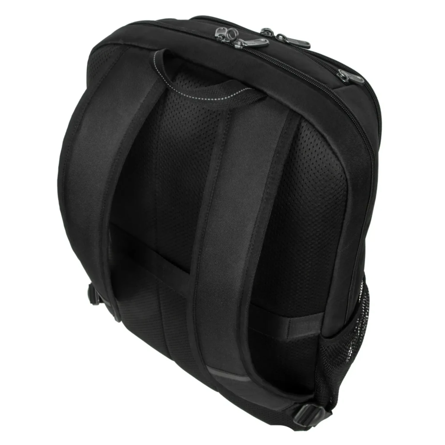 Mochila Ejecutiva Clasica 17" — foto 8